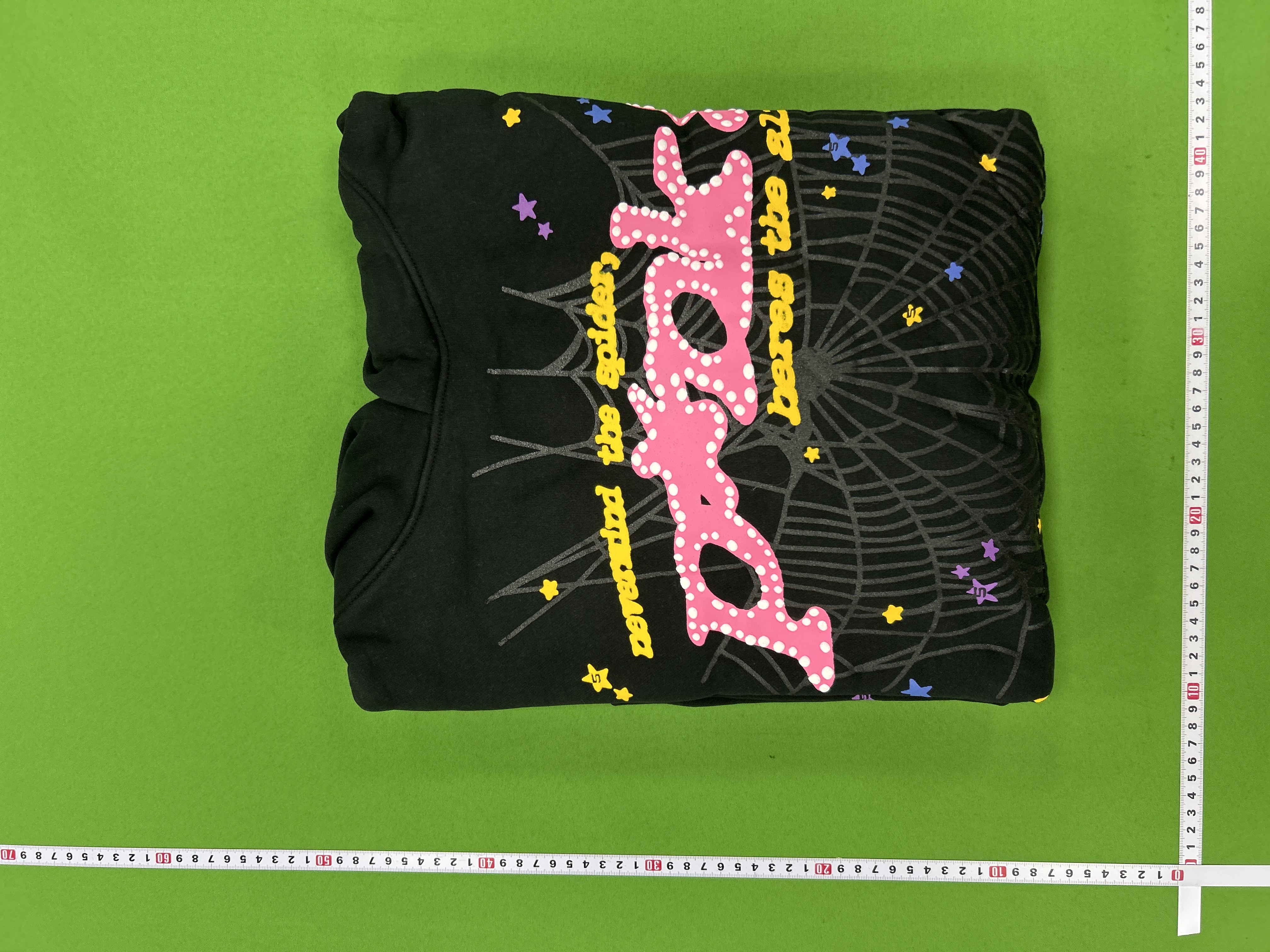 QC thumbnail 9