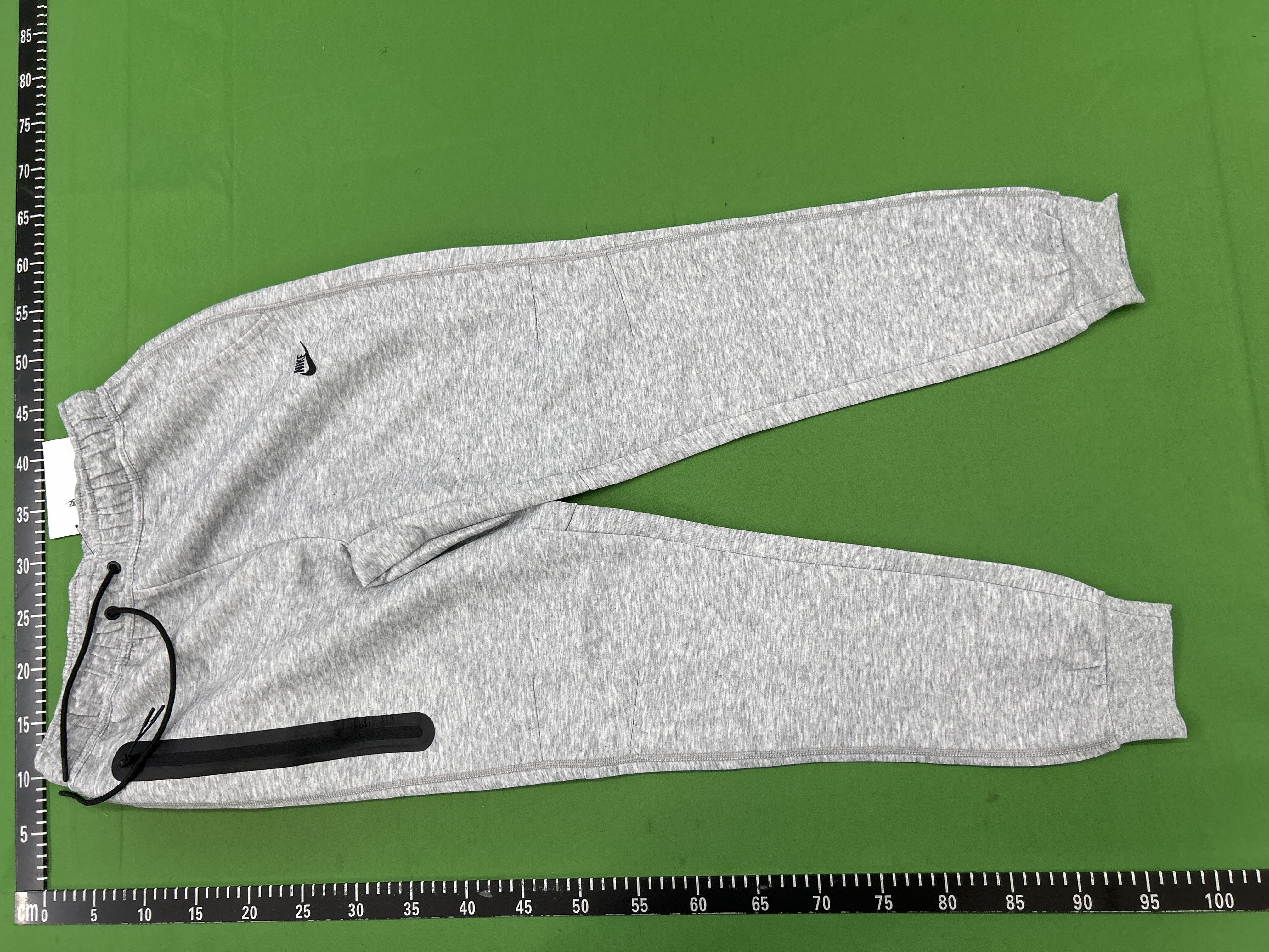 QC thumbnail 22
