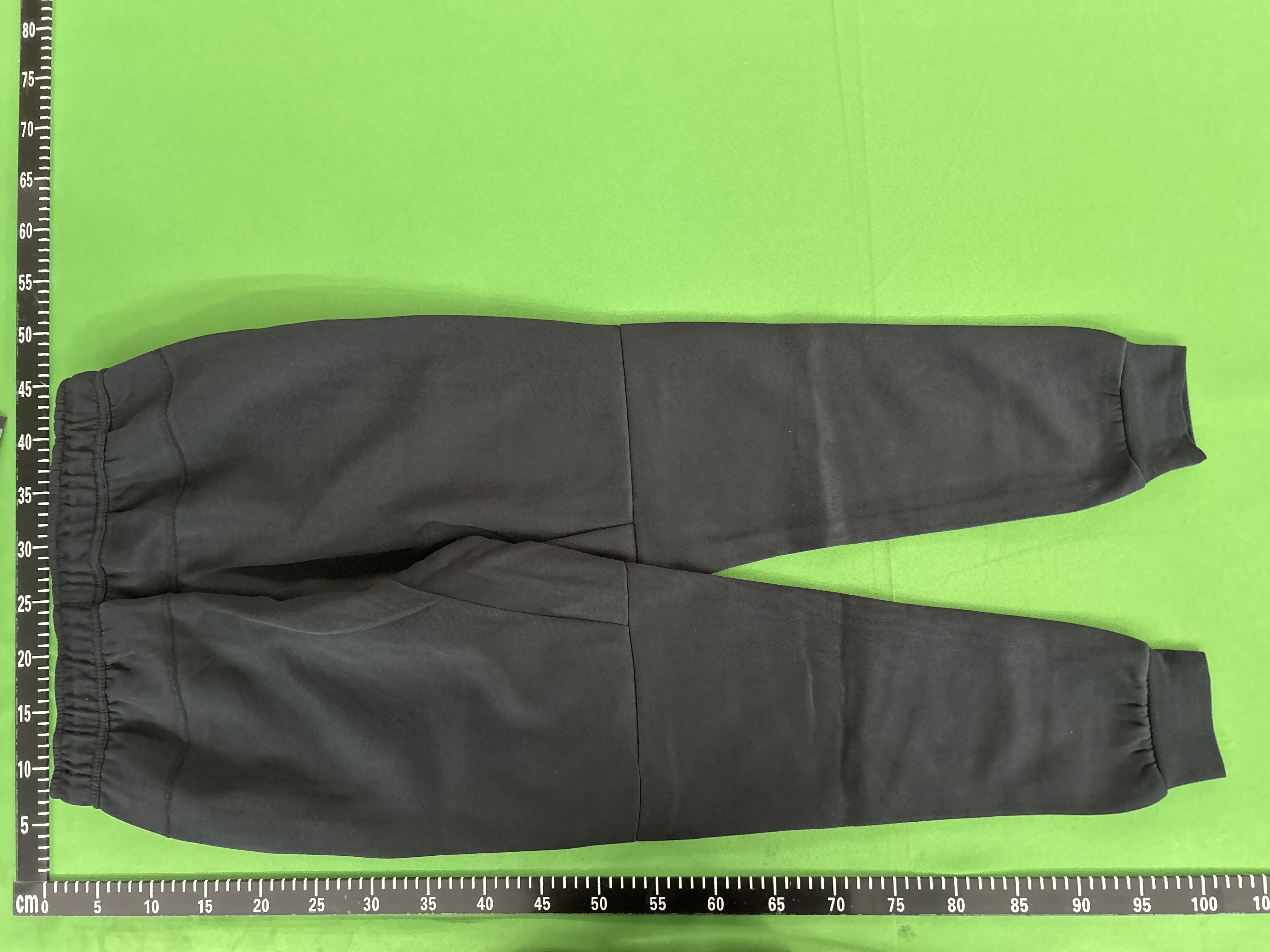 QC thumbnail 10