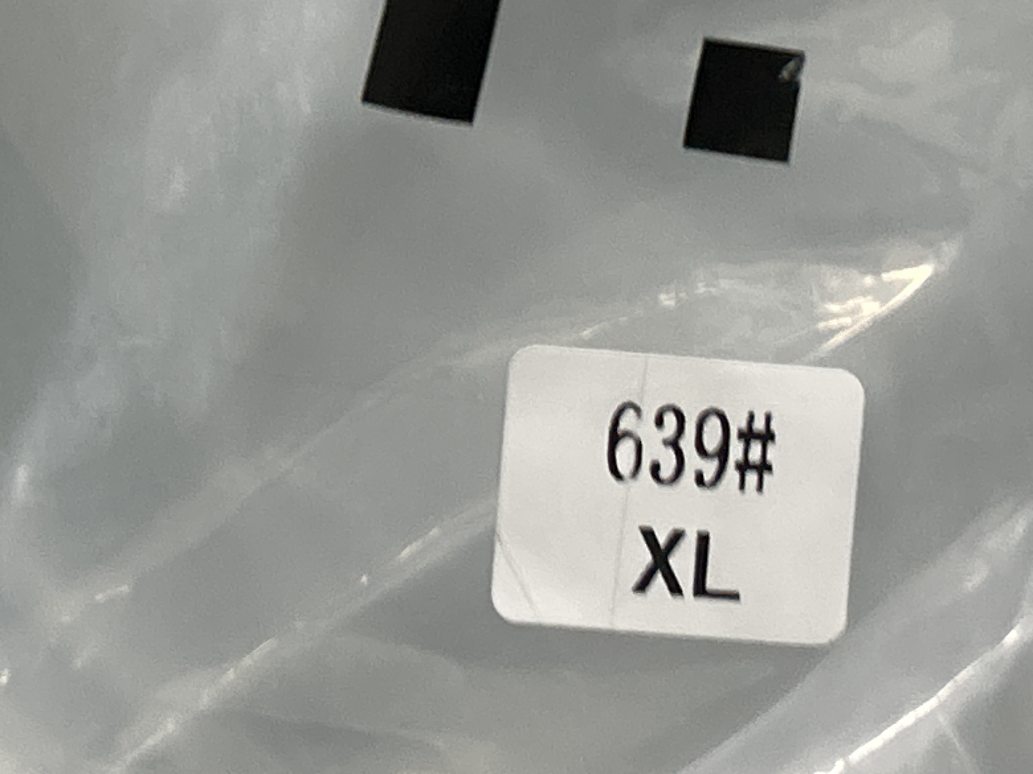 QC thumbnail 21