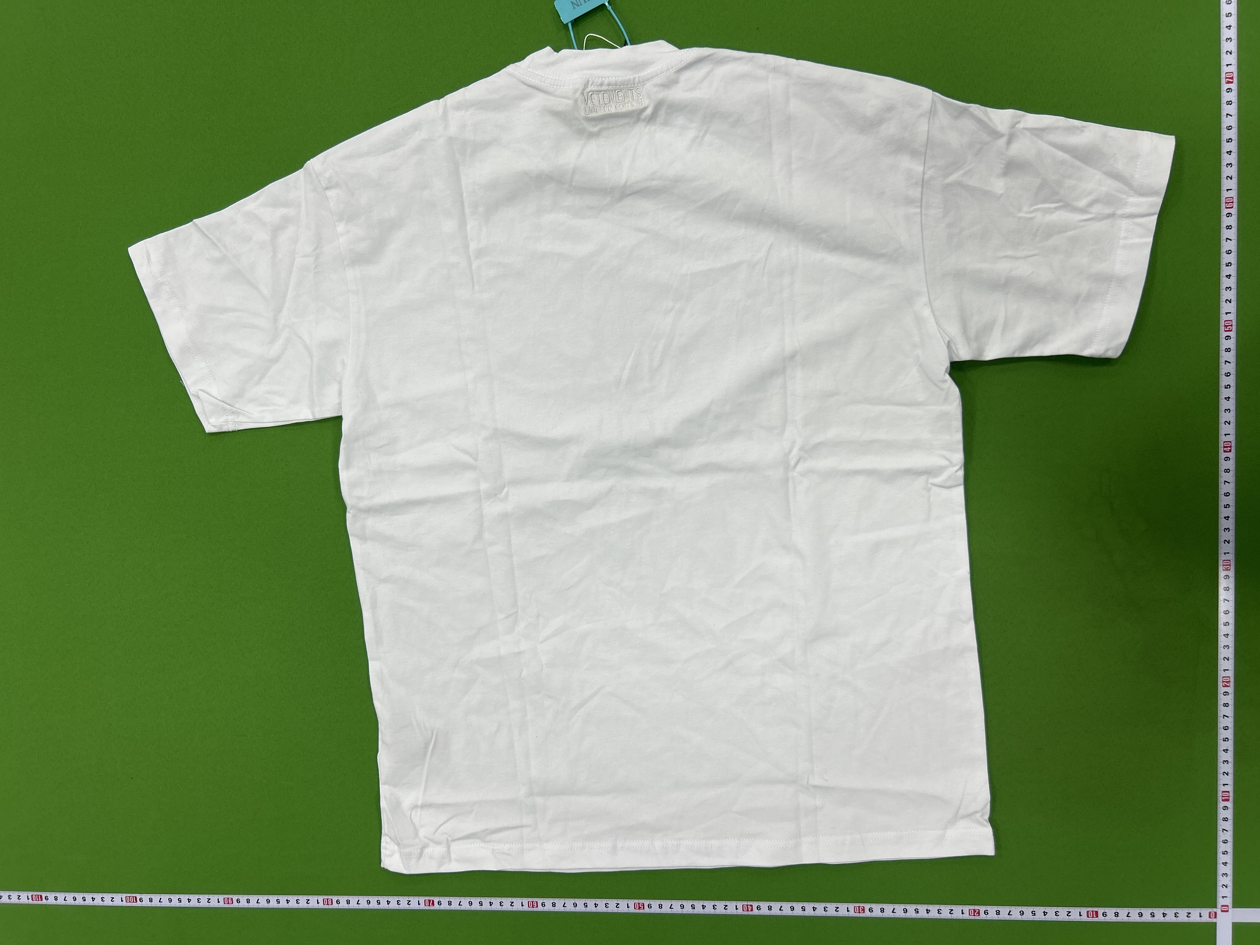 QC thumbnail 3