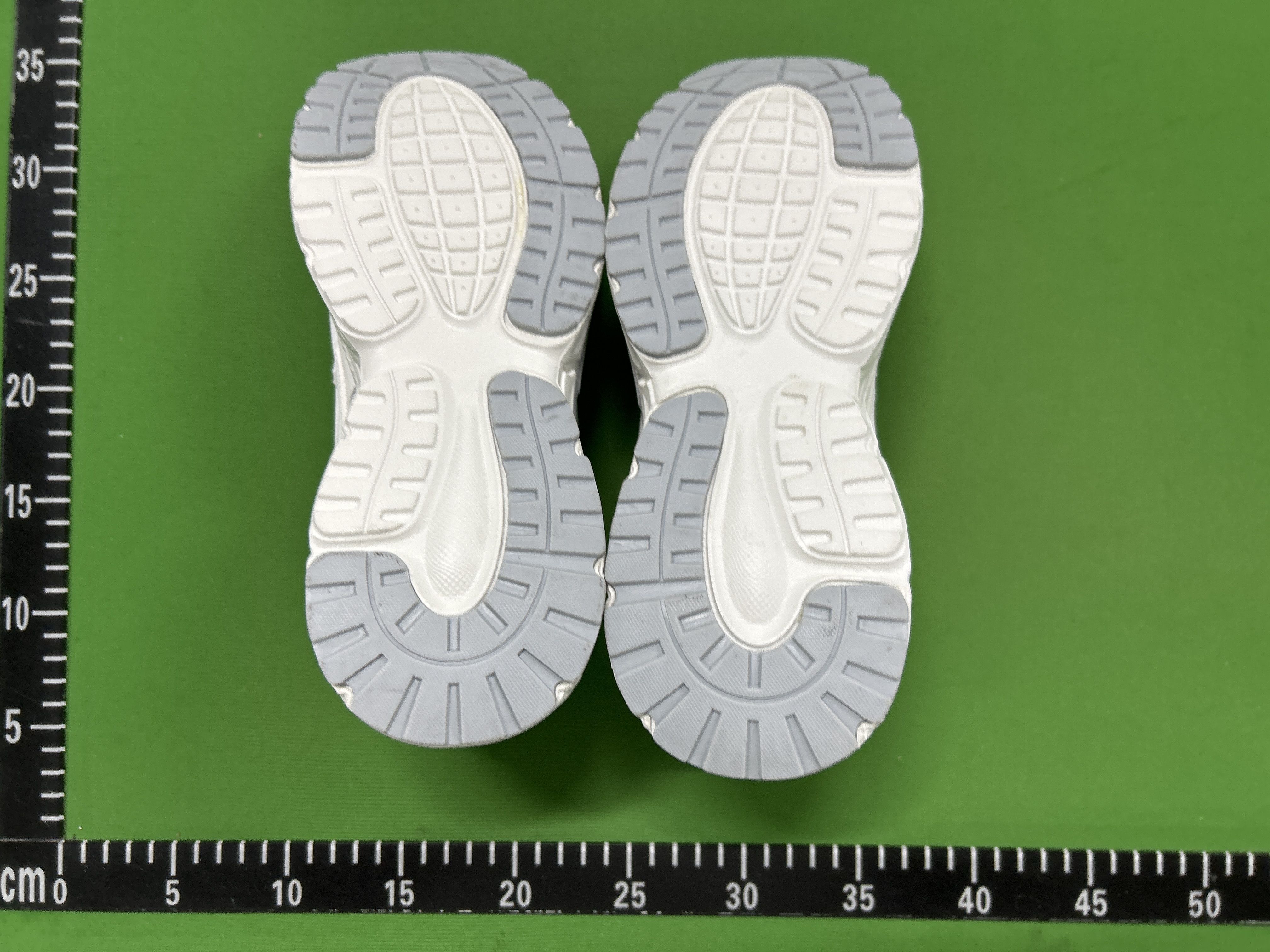 QC thumbnail 15