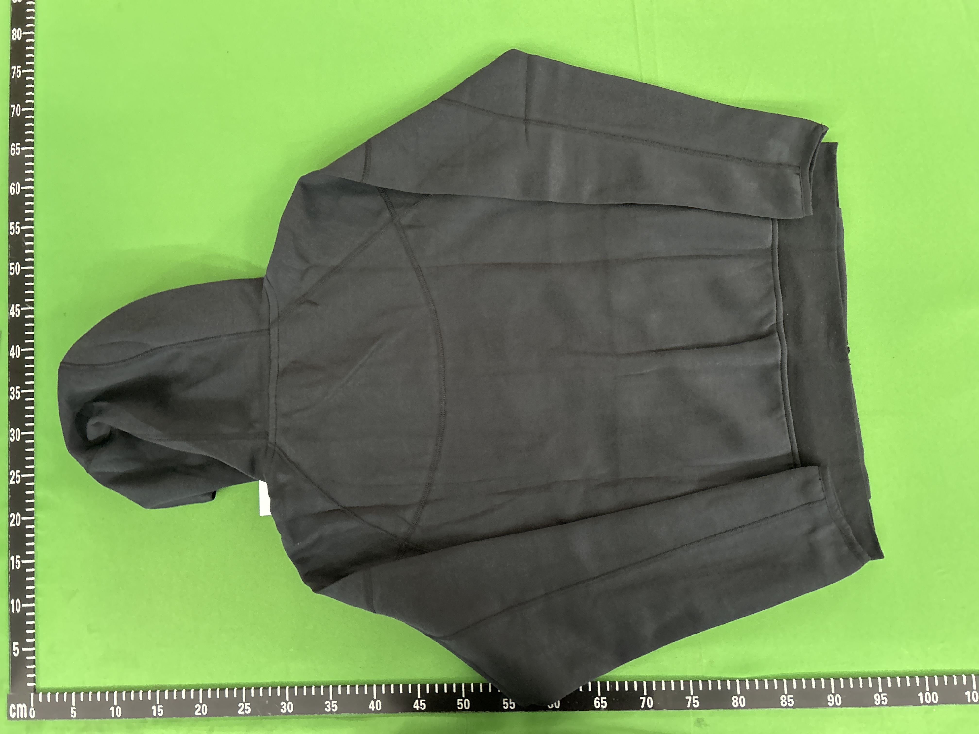 QC thumbnail 8