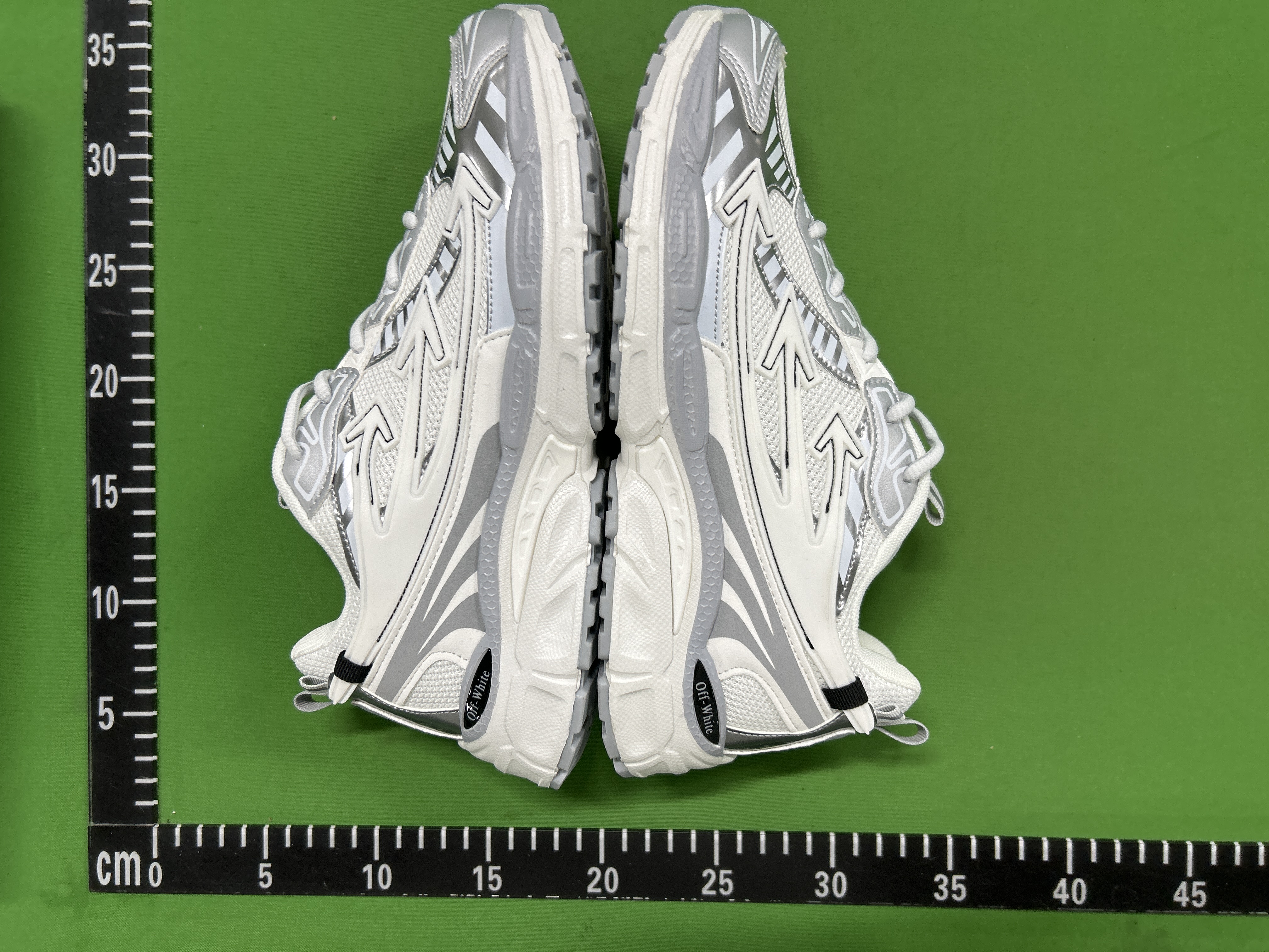 QC thumbnail 14