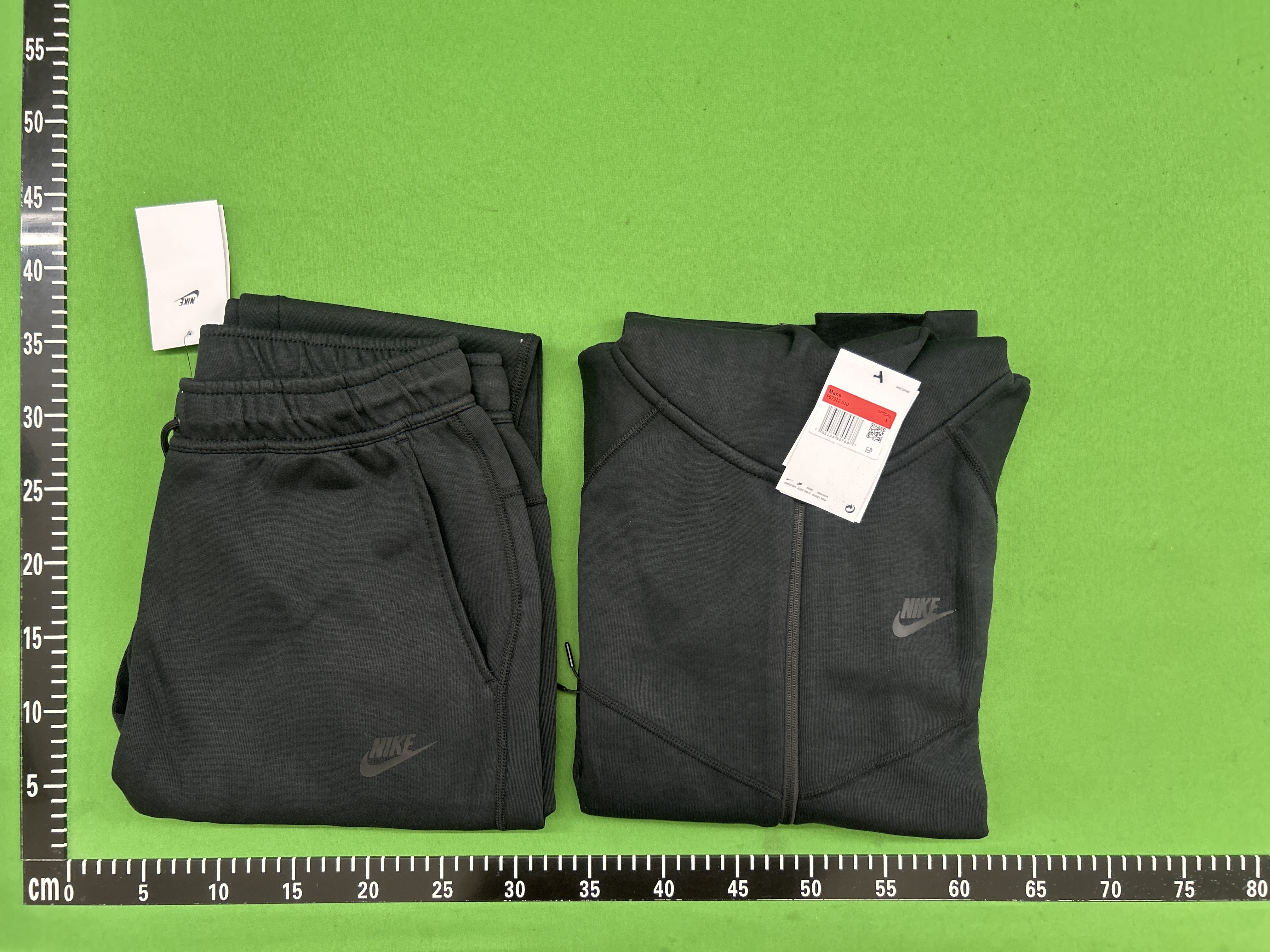 QC thumbnail 11