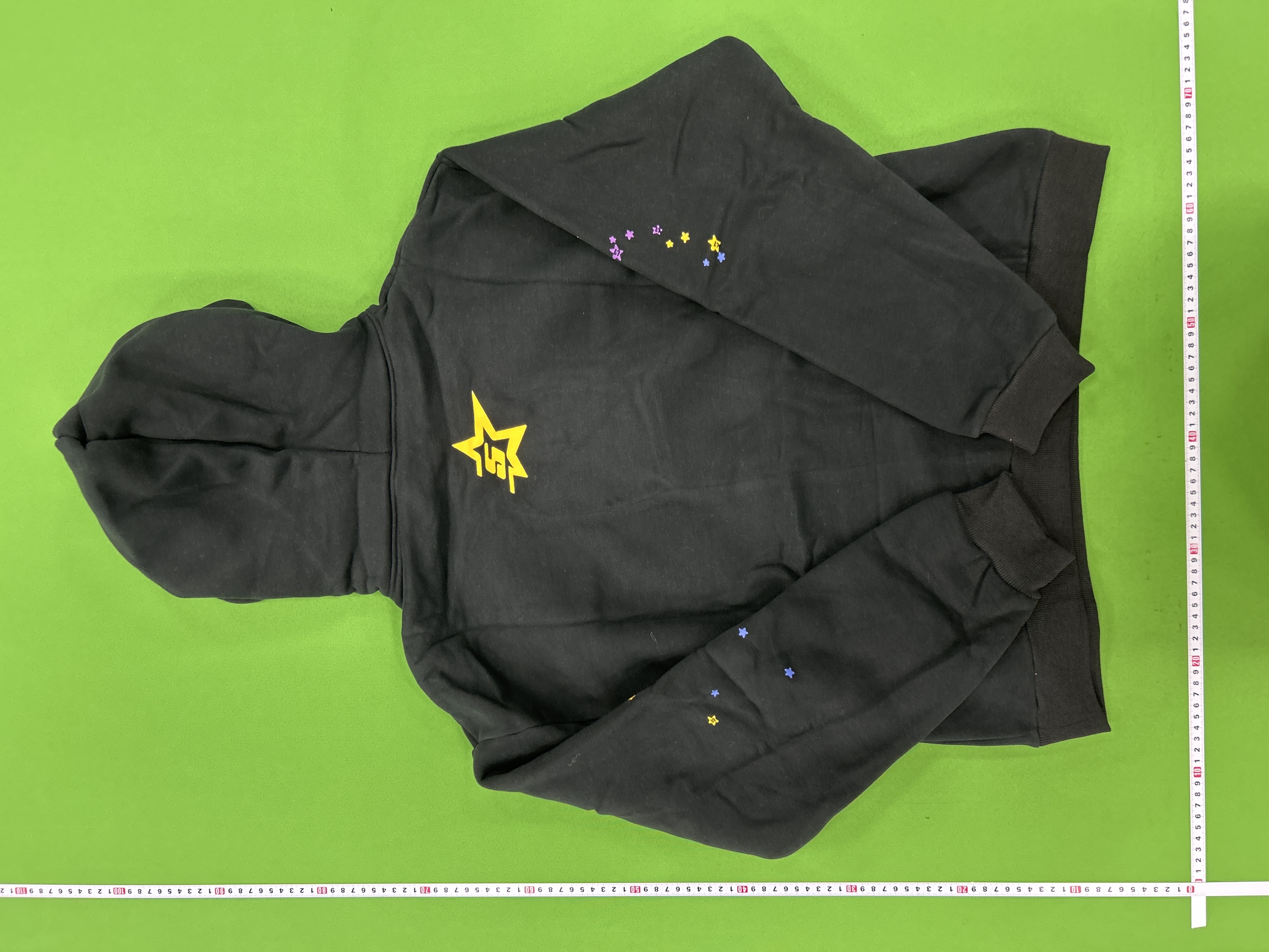 QC thumbnail 10