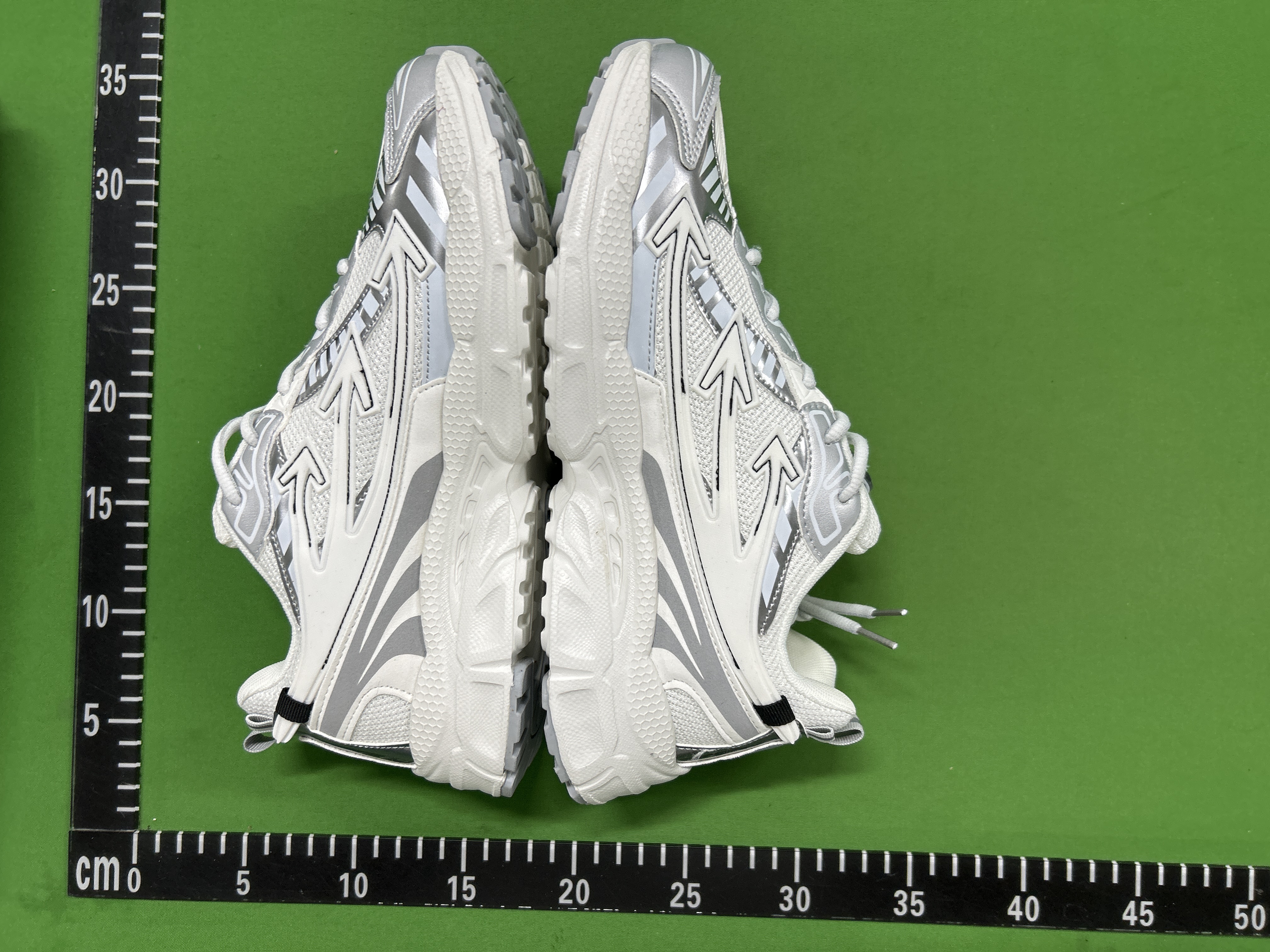 QC thumbnail 13