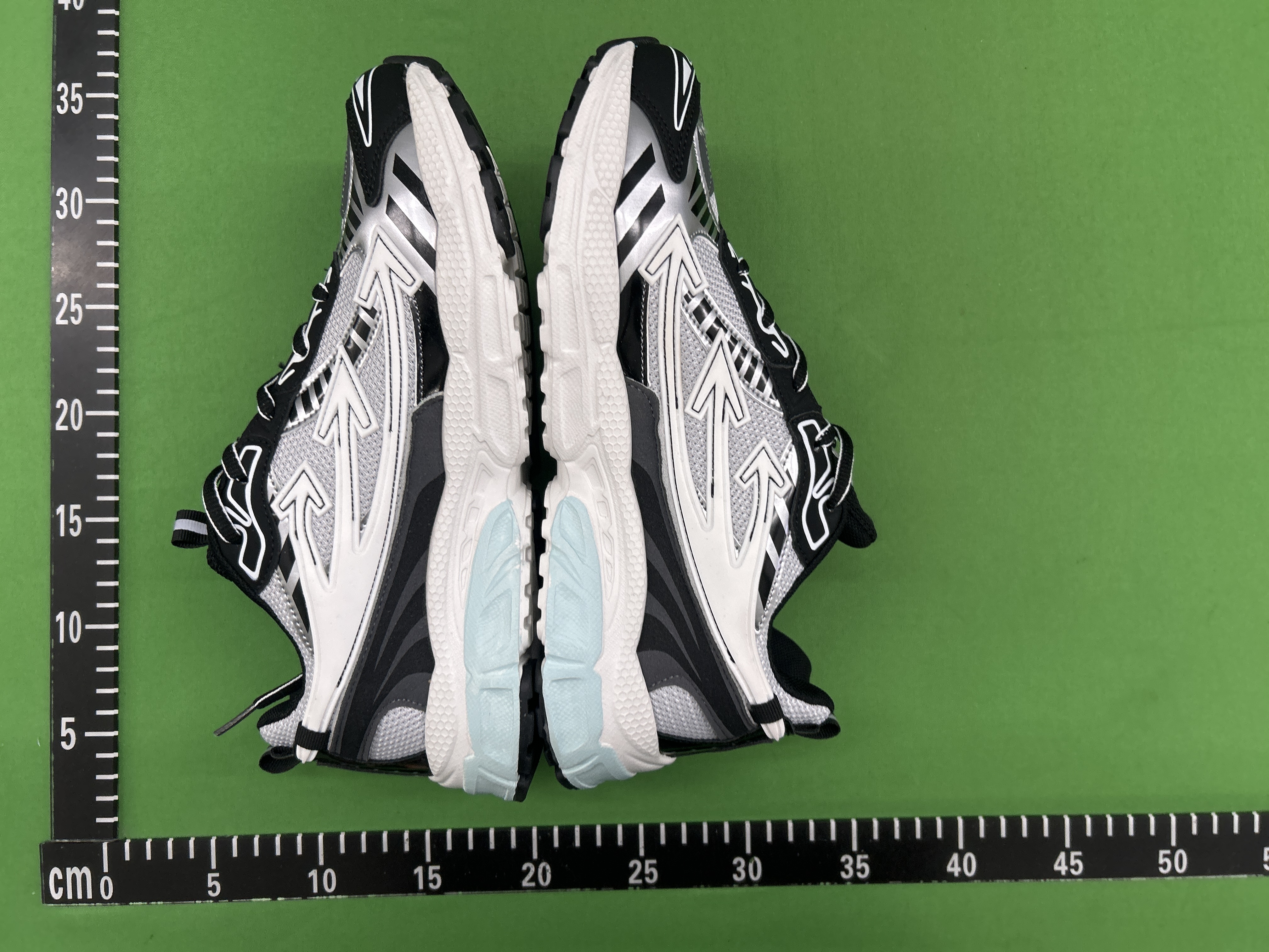 QC thumbnail 23