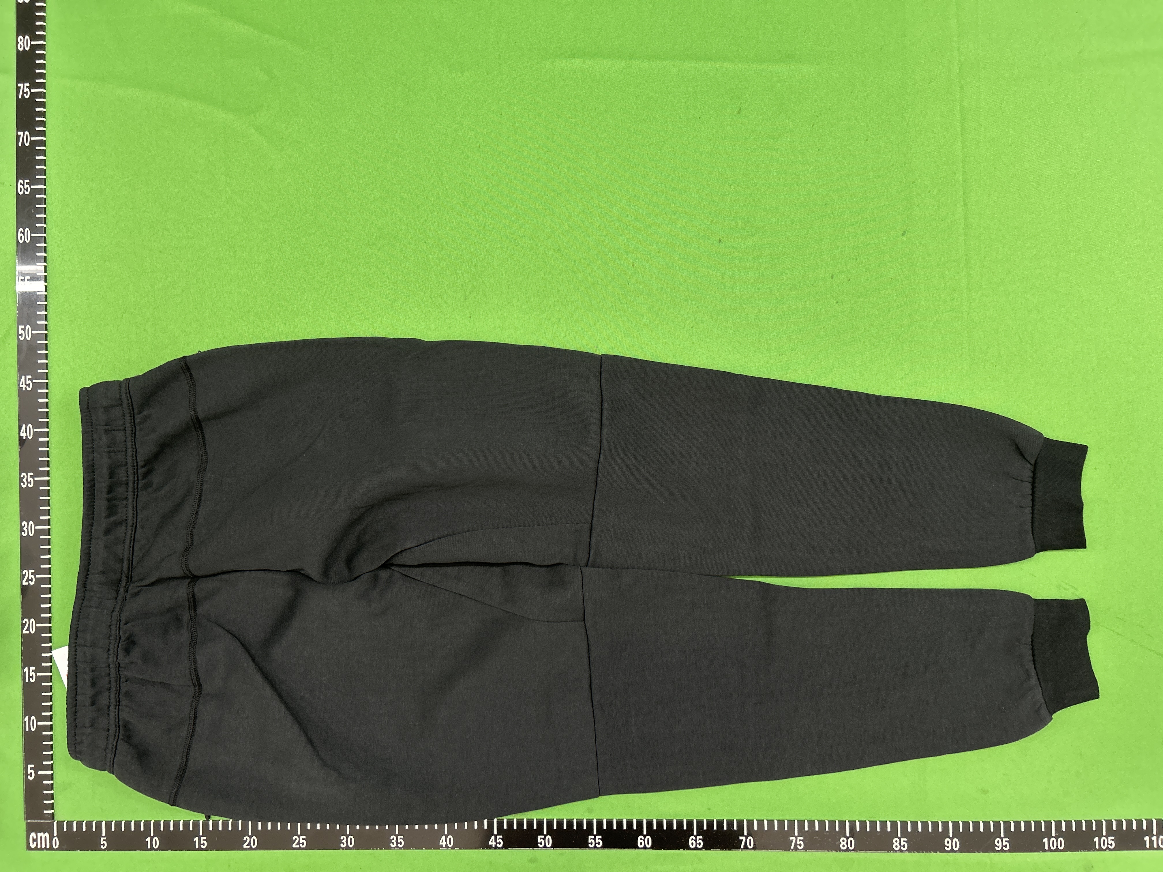 QC thumbnail 16