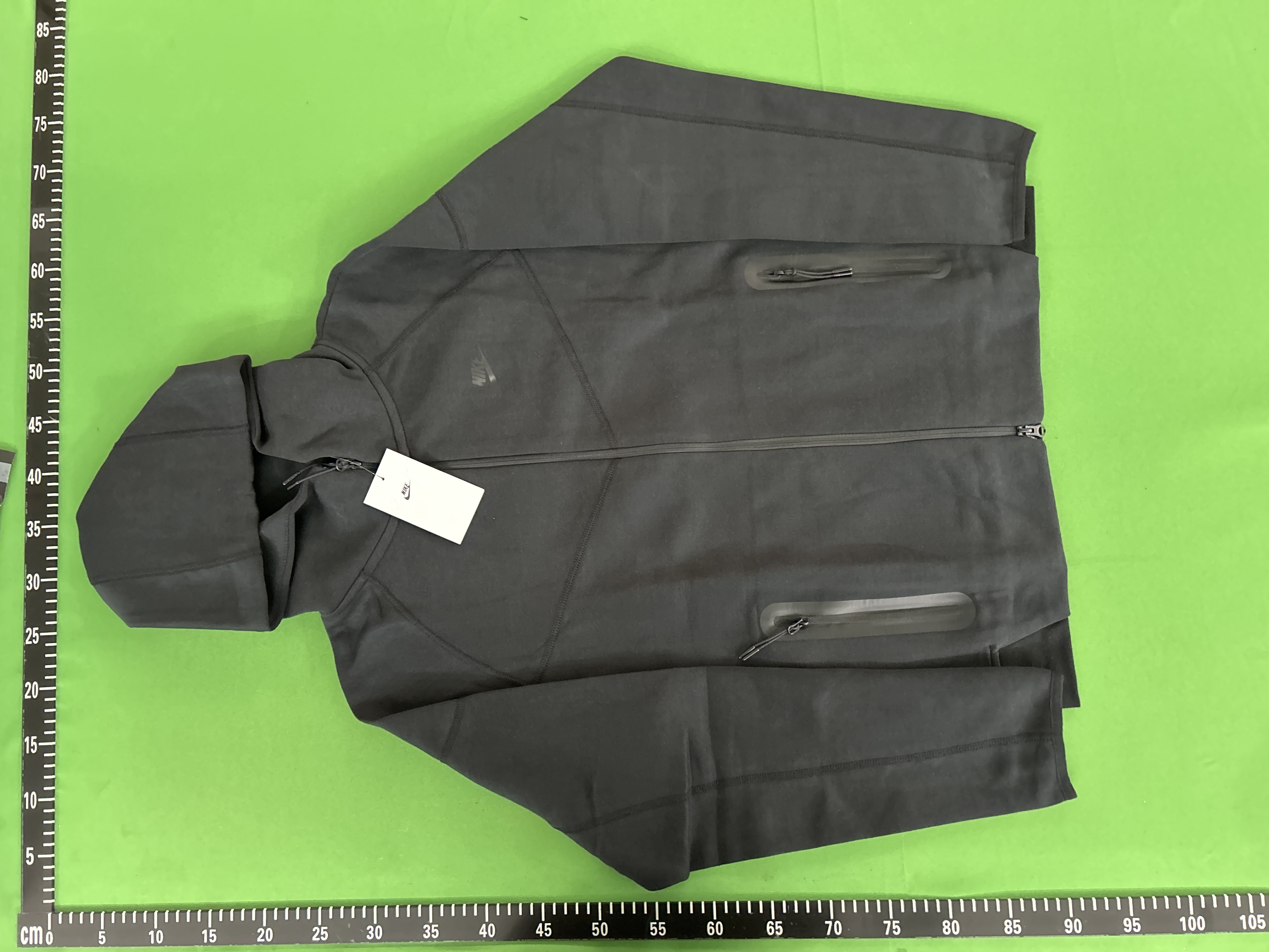QC thumbnail 7