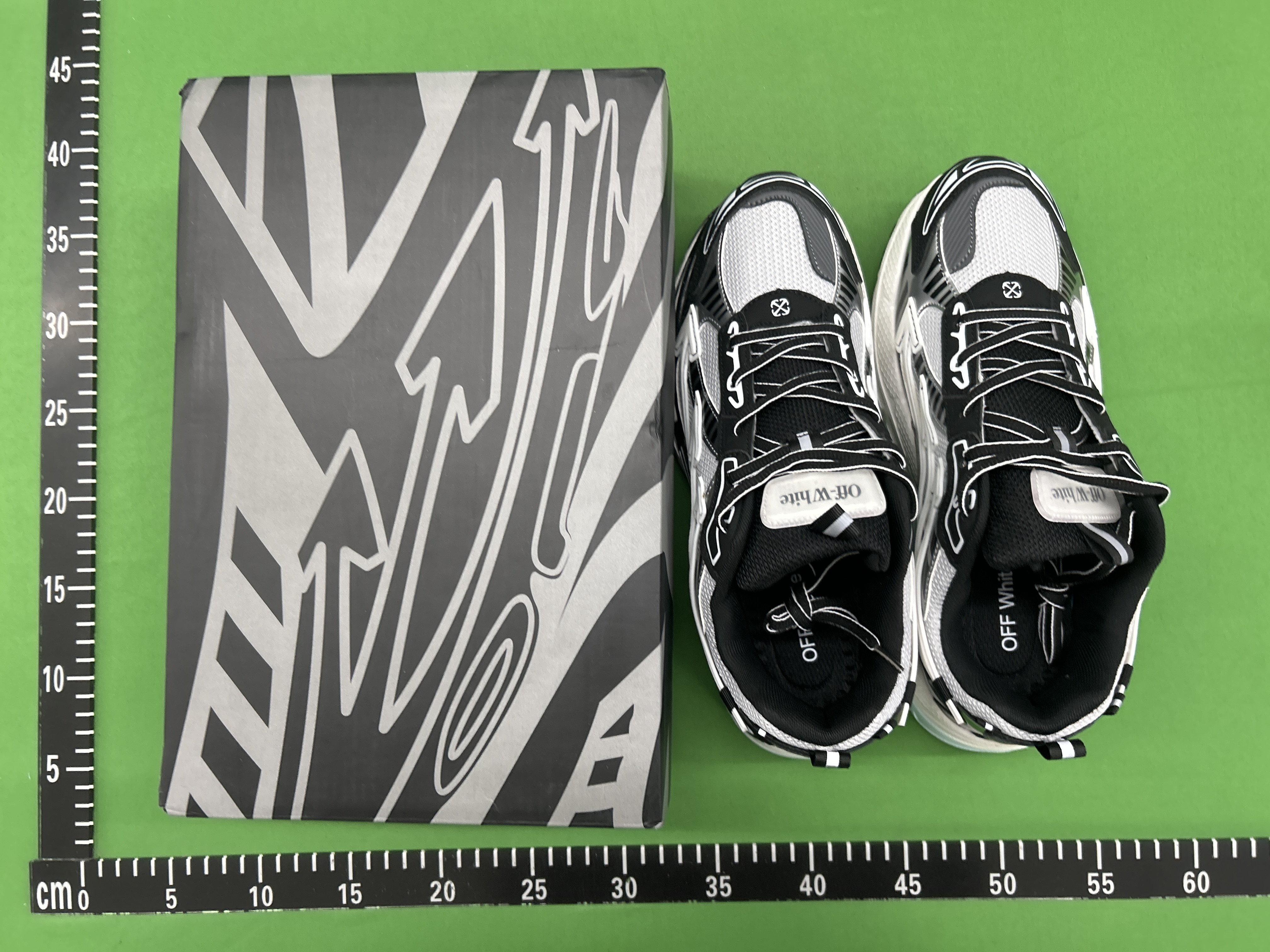 QC thumbnail 20