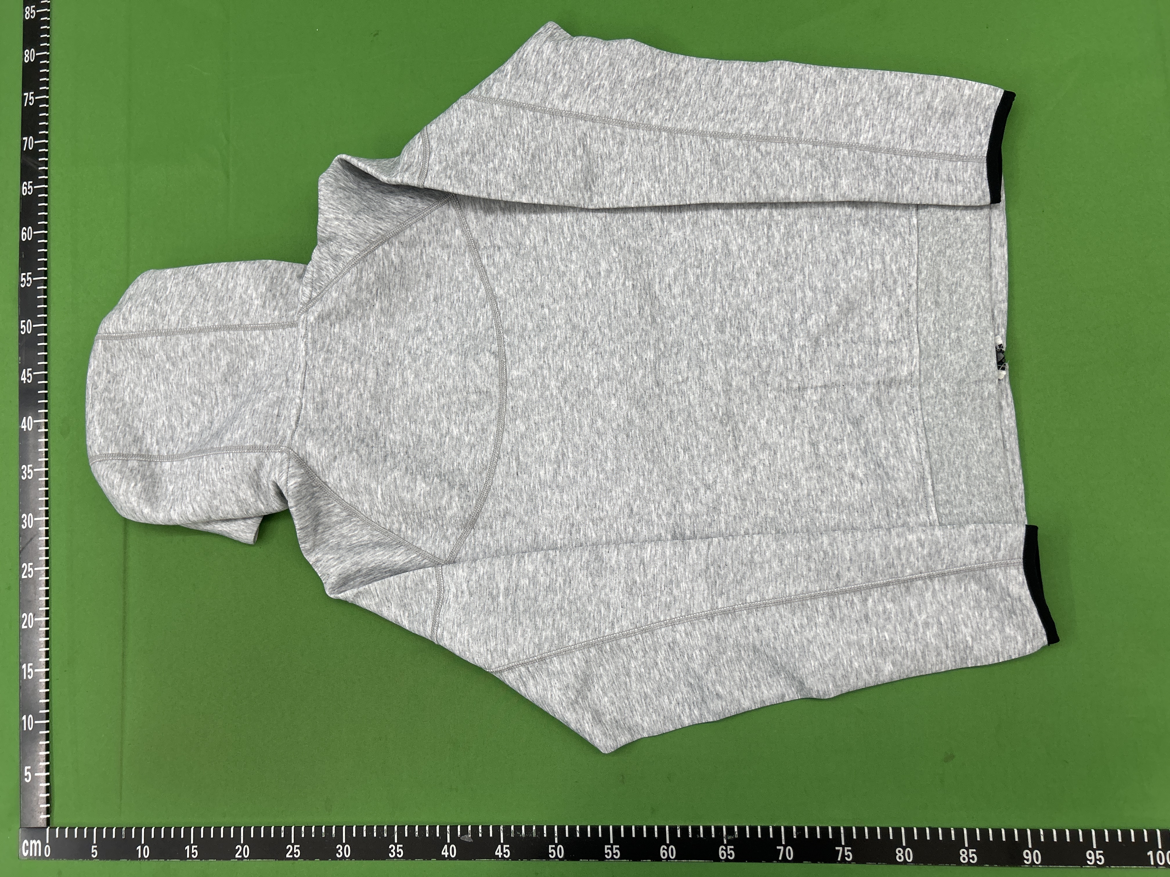 QC thumbnail 20