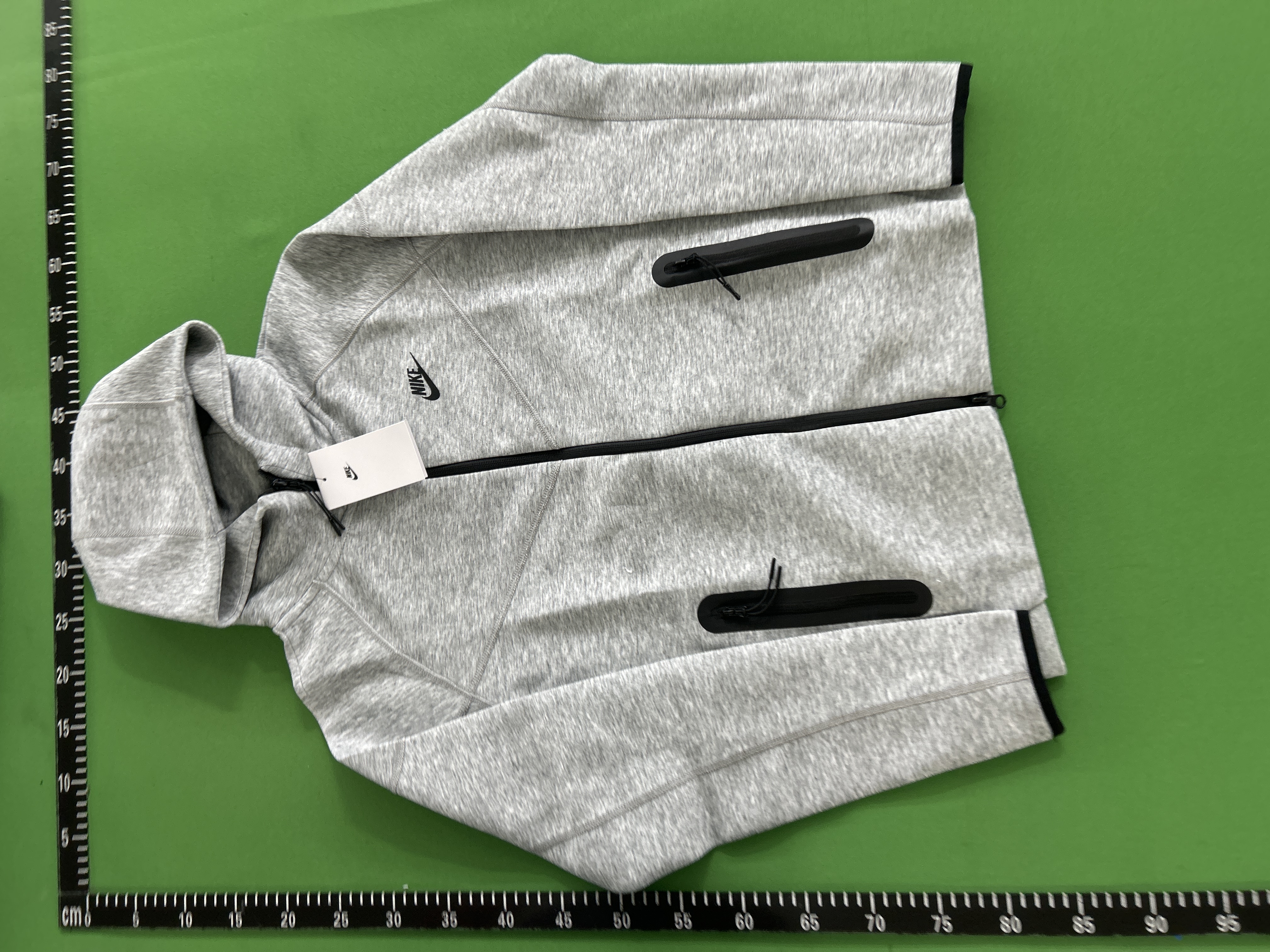 QC thumbnail 3