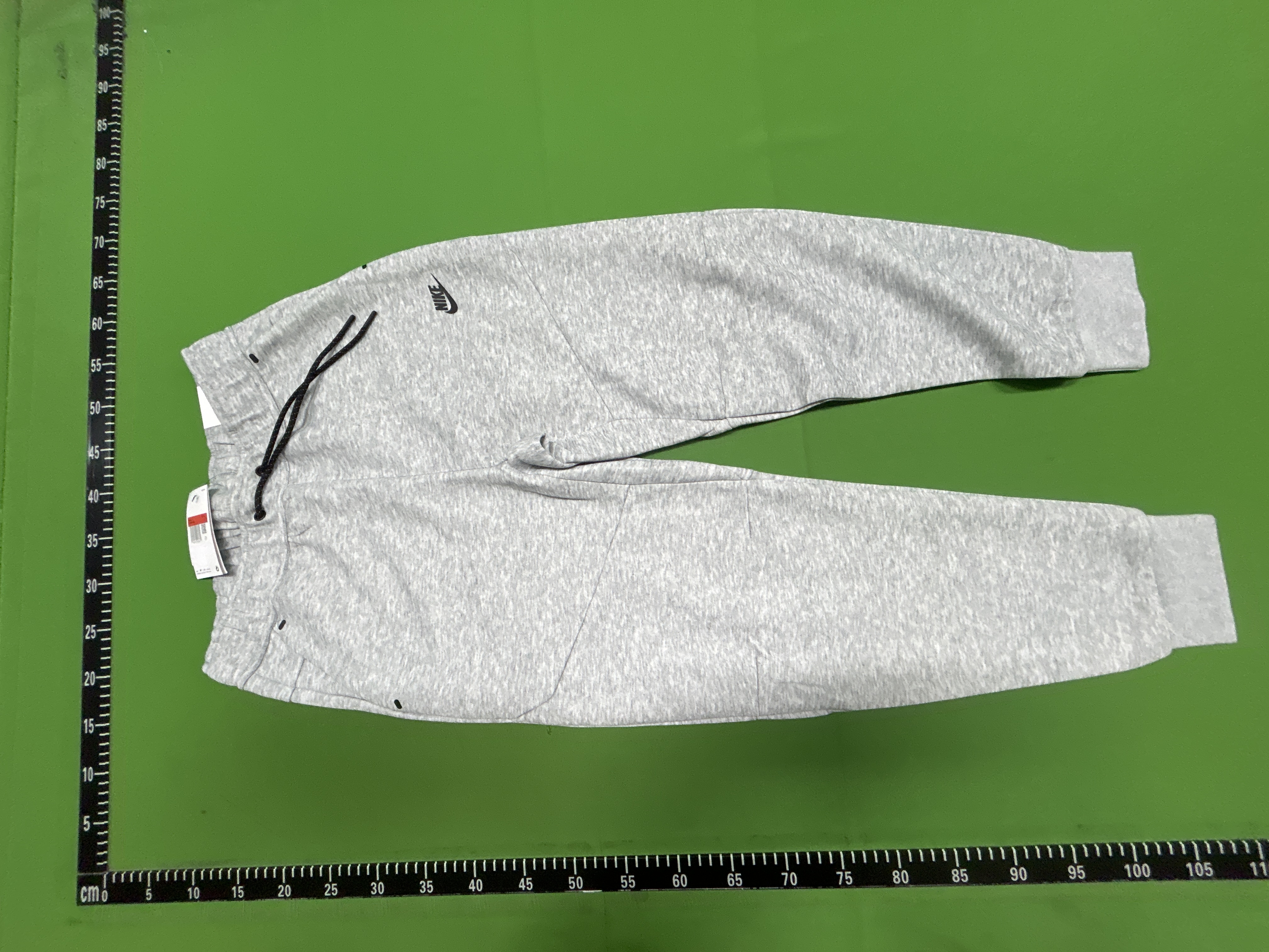 QC thumbnail 19
