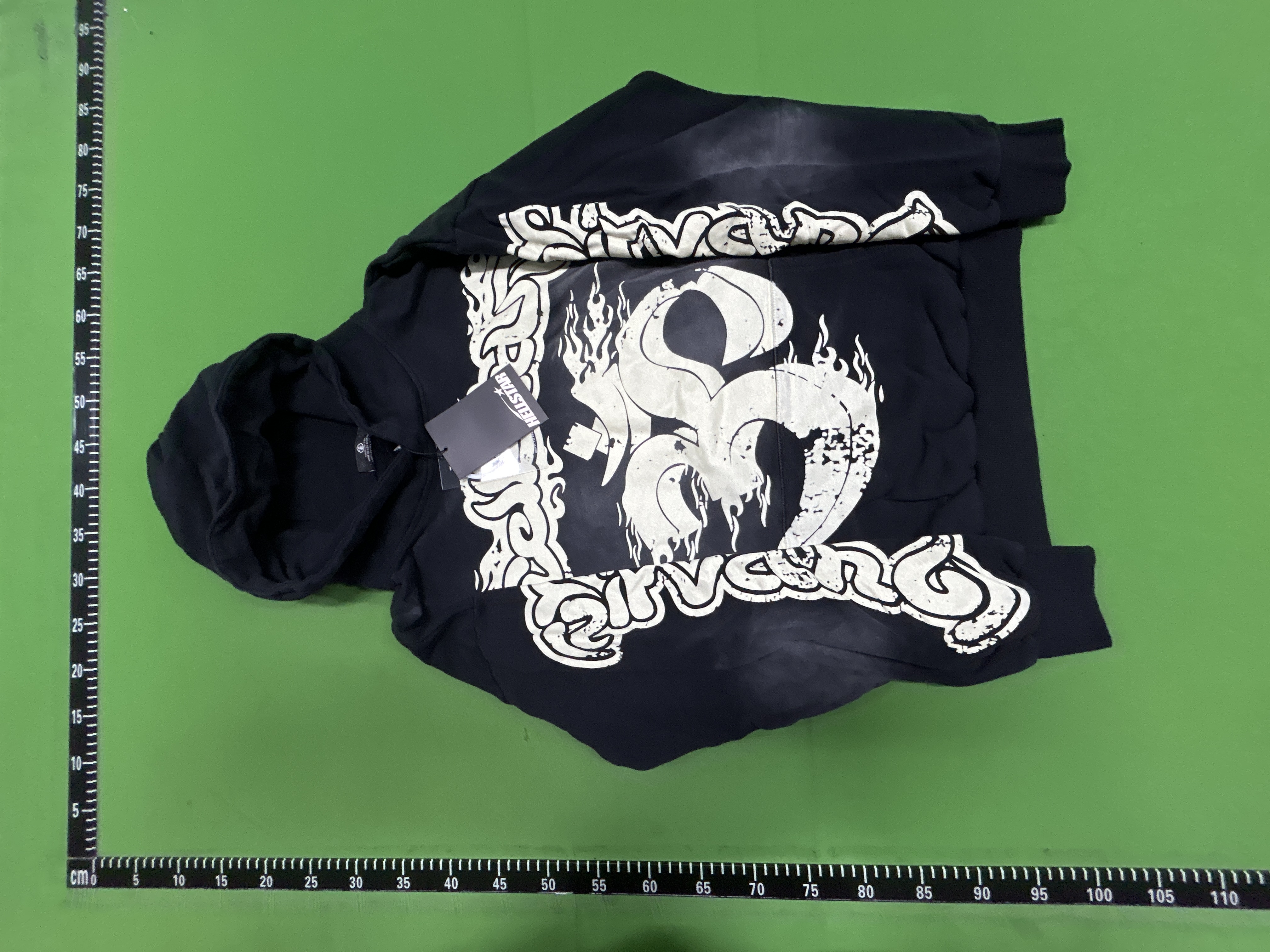 QC thumbnail 7