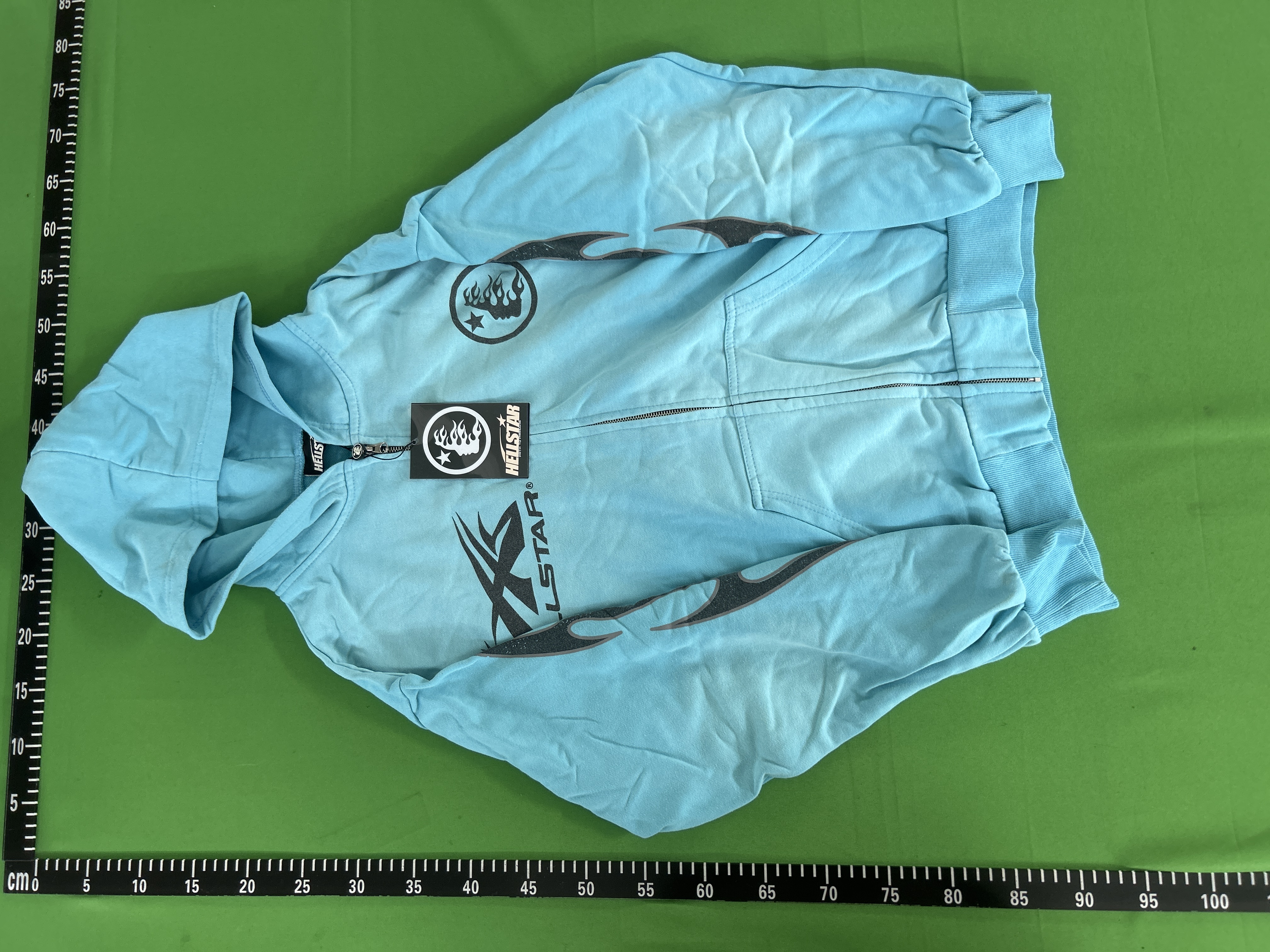 QC thumbnail 3