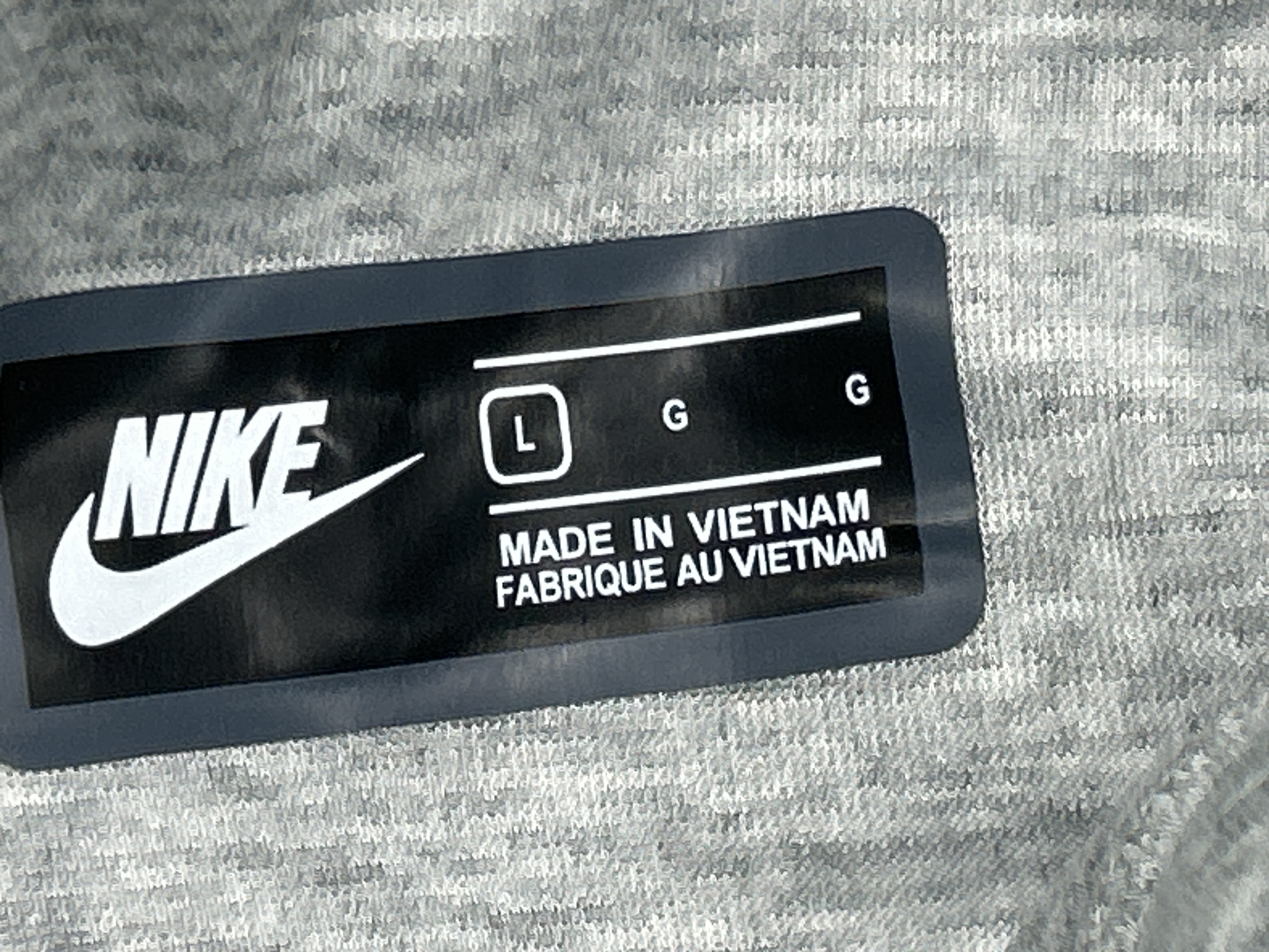 QC thumbnail 18