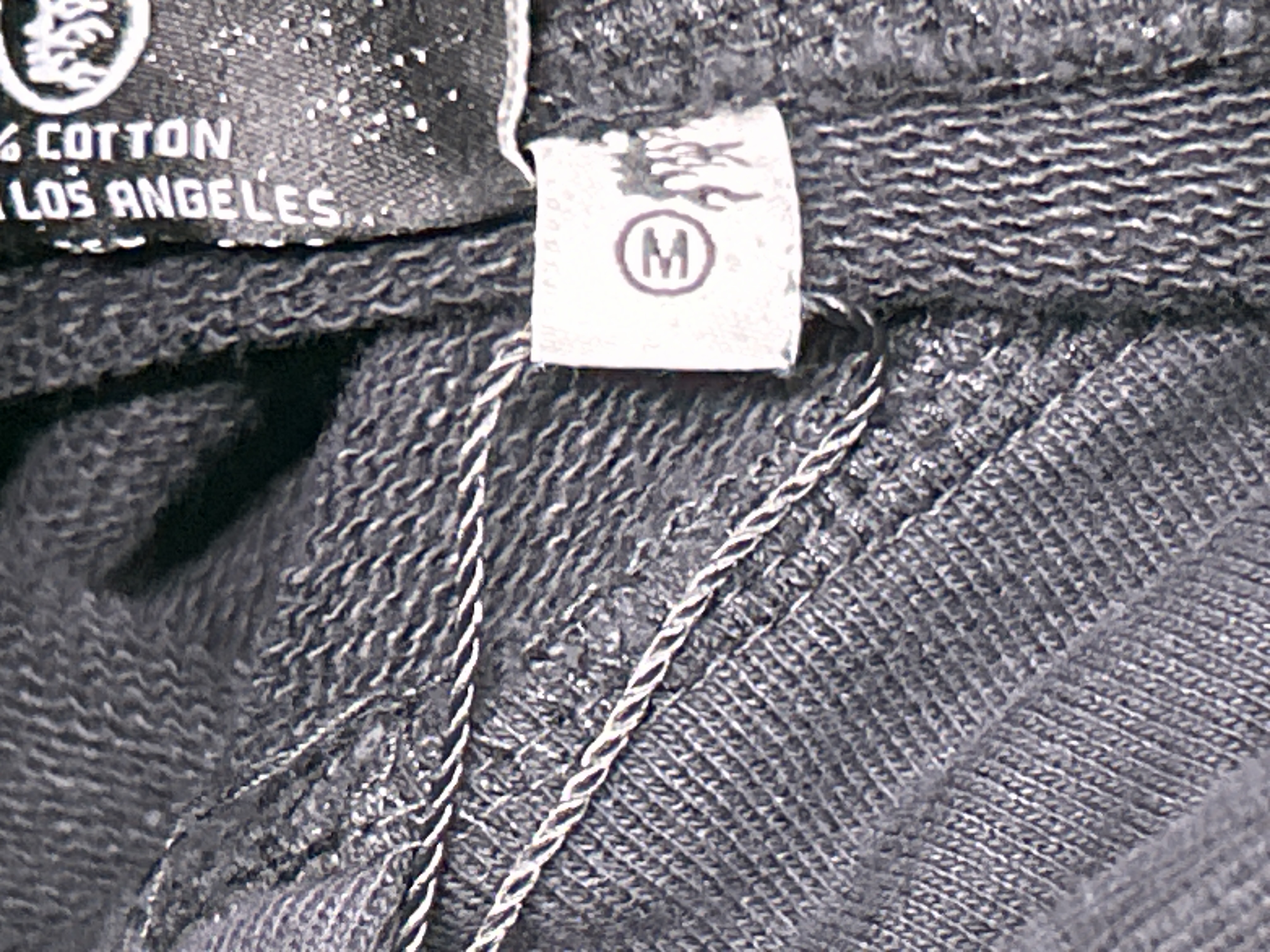 QC thumbnail 6