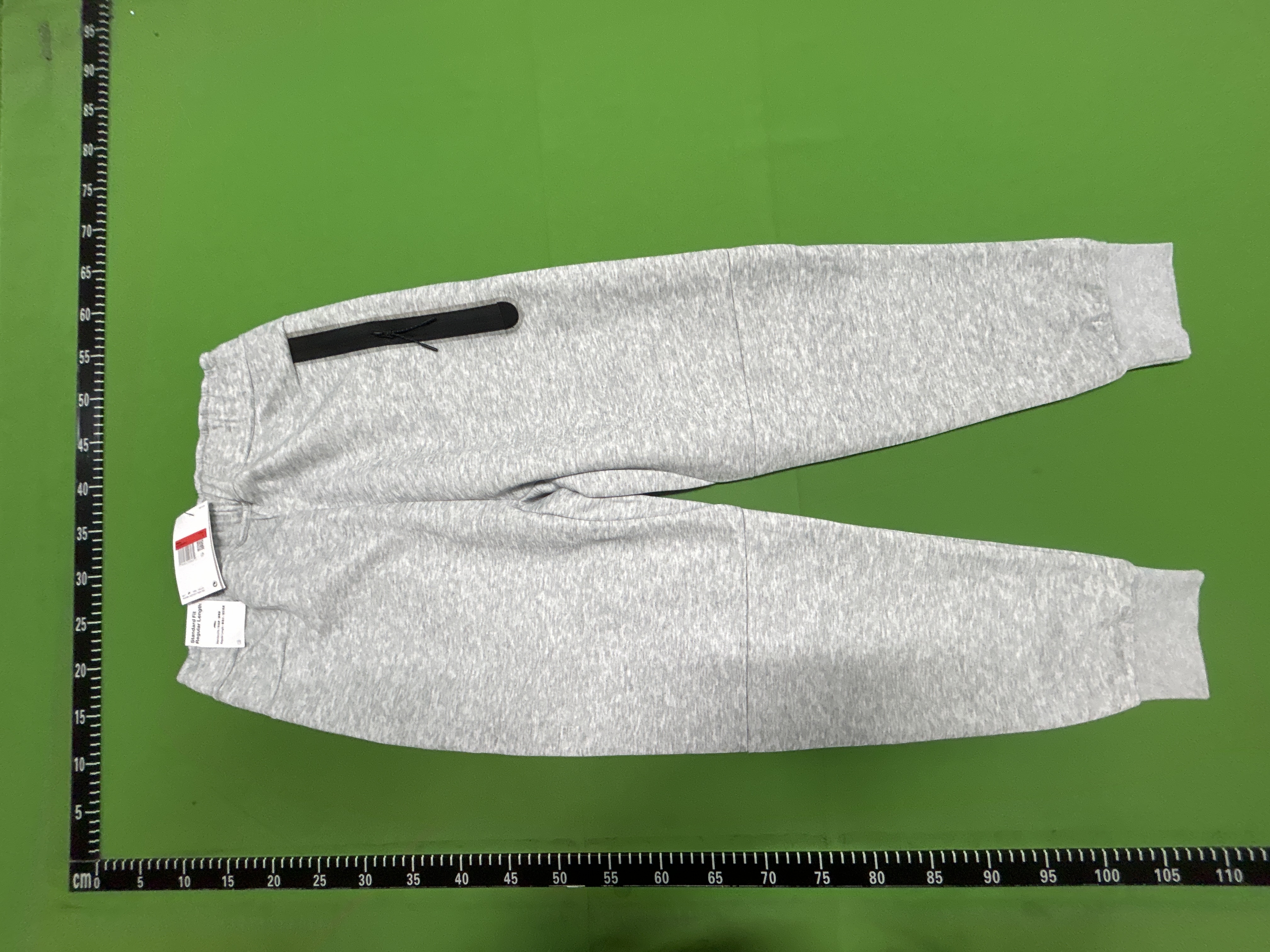 QC thumbnail 20