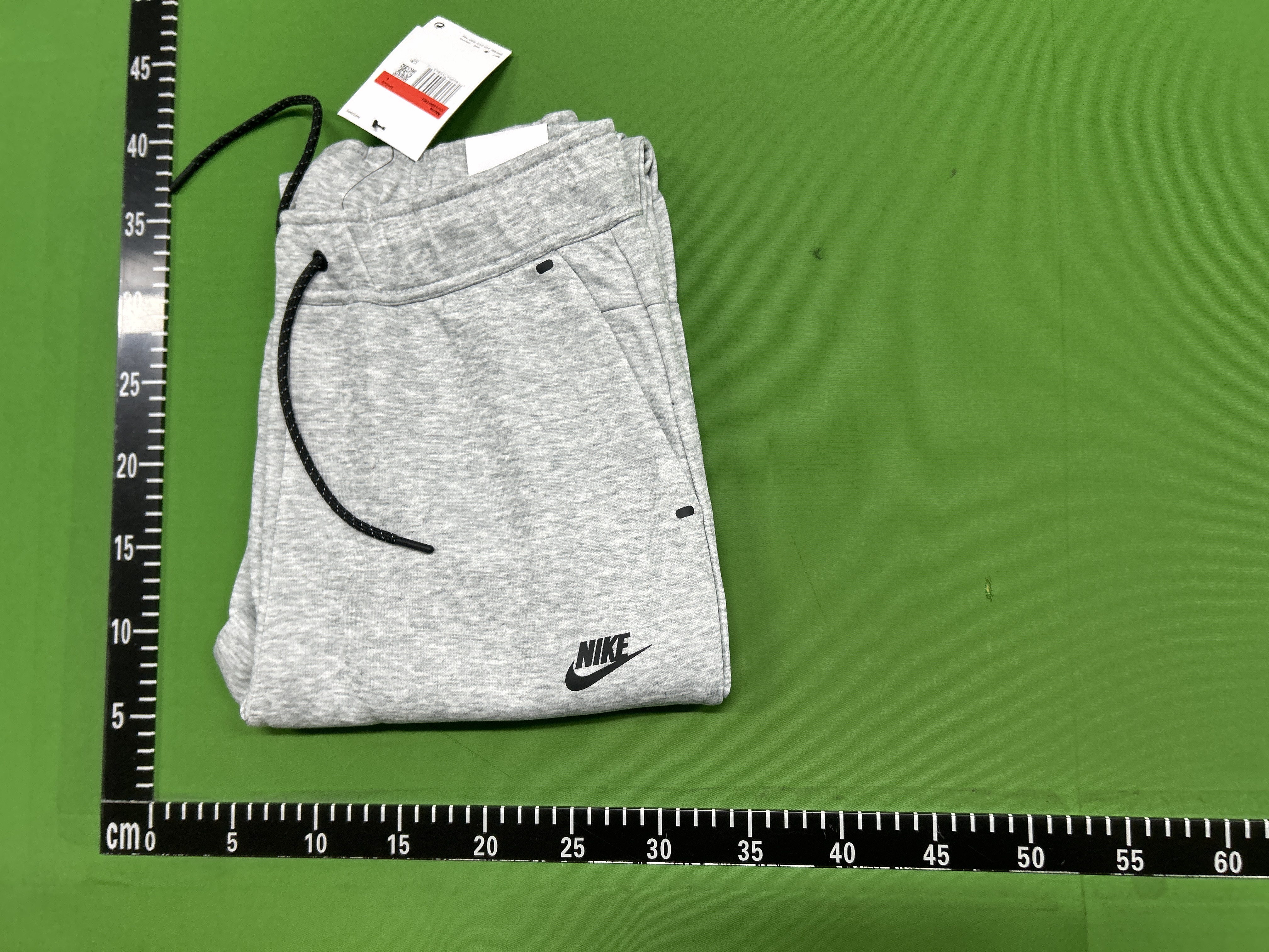 QC thumbnail 17