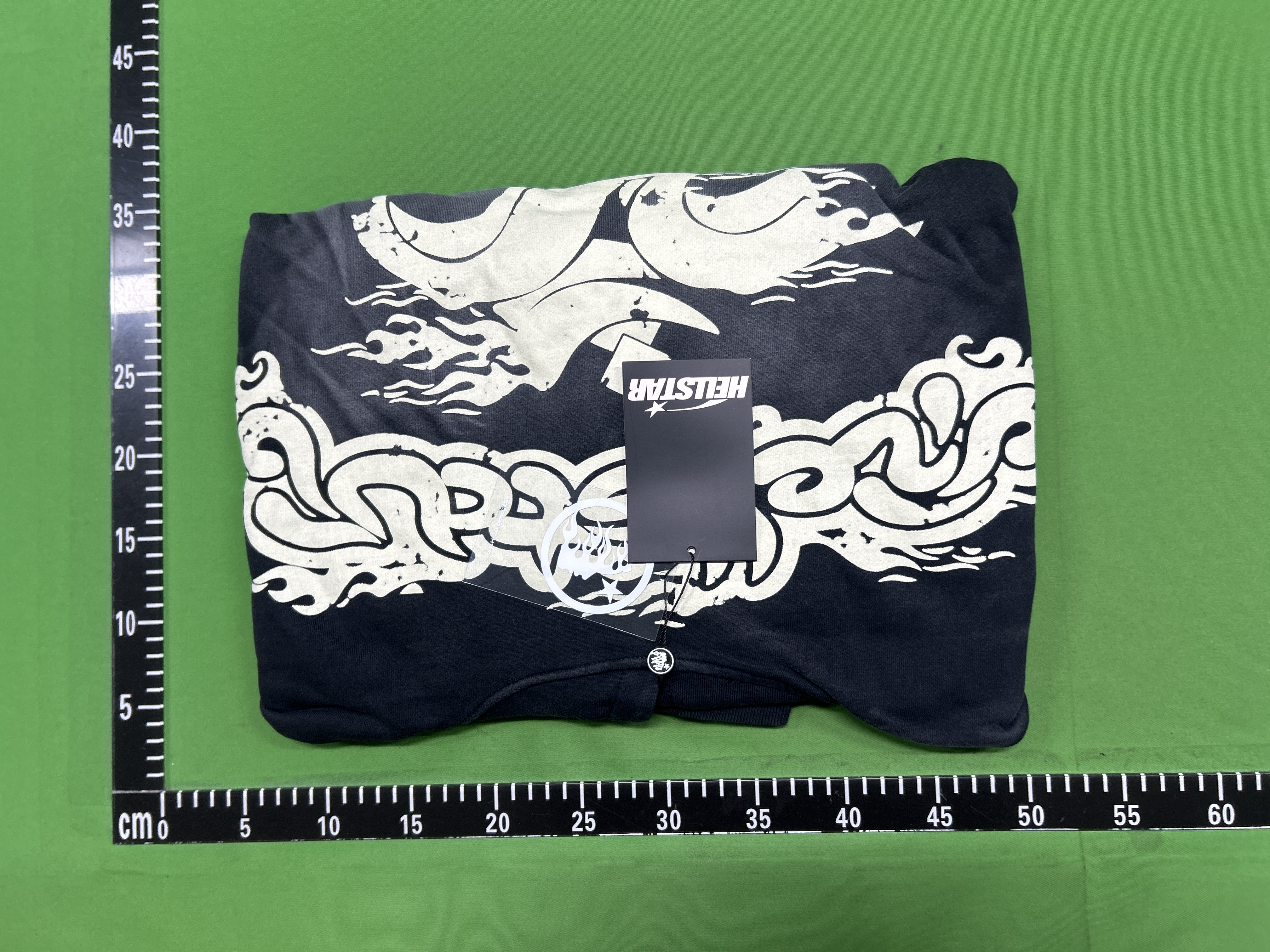 QC thumbnail 5