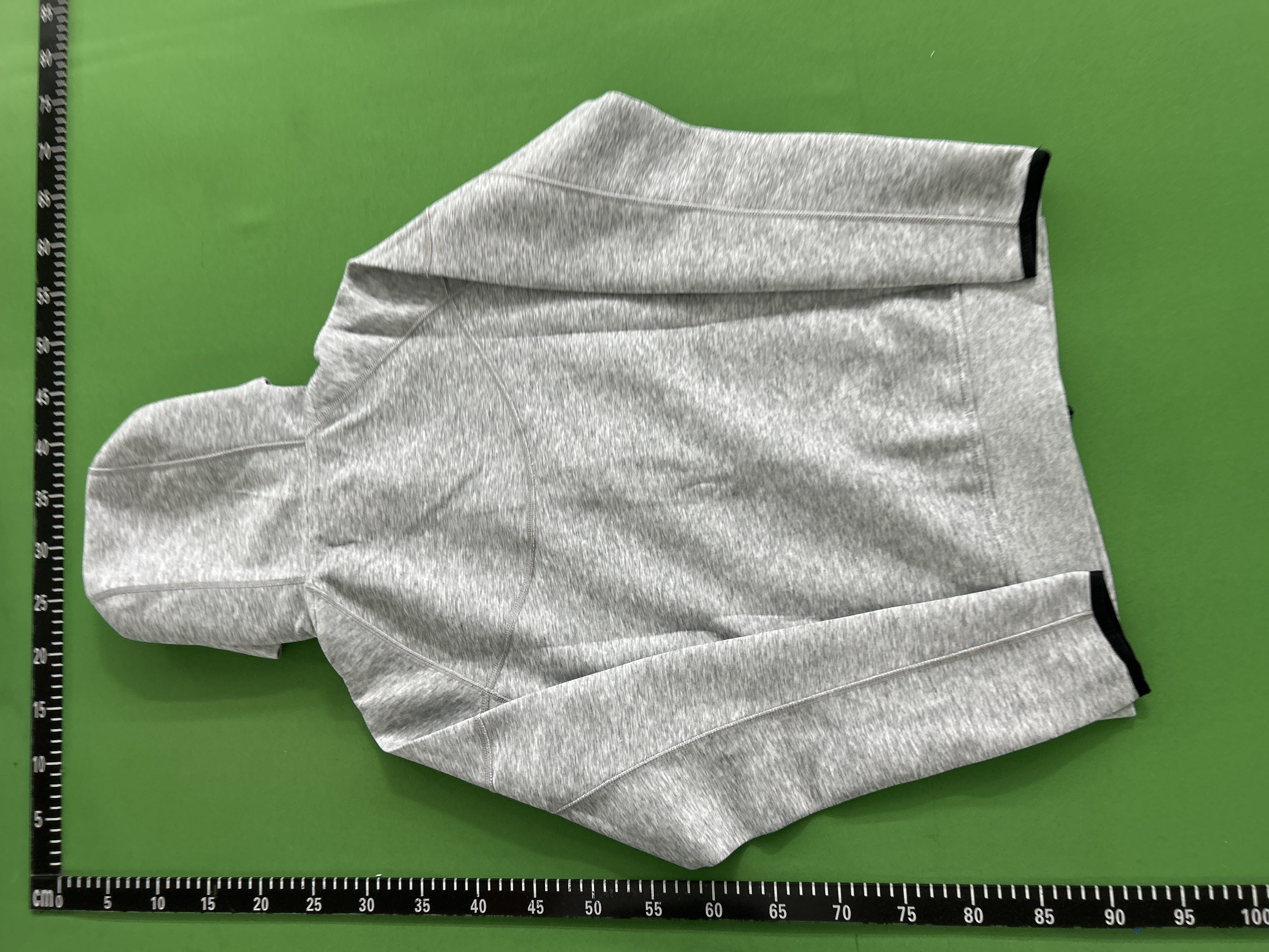 QC thumbnail 4