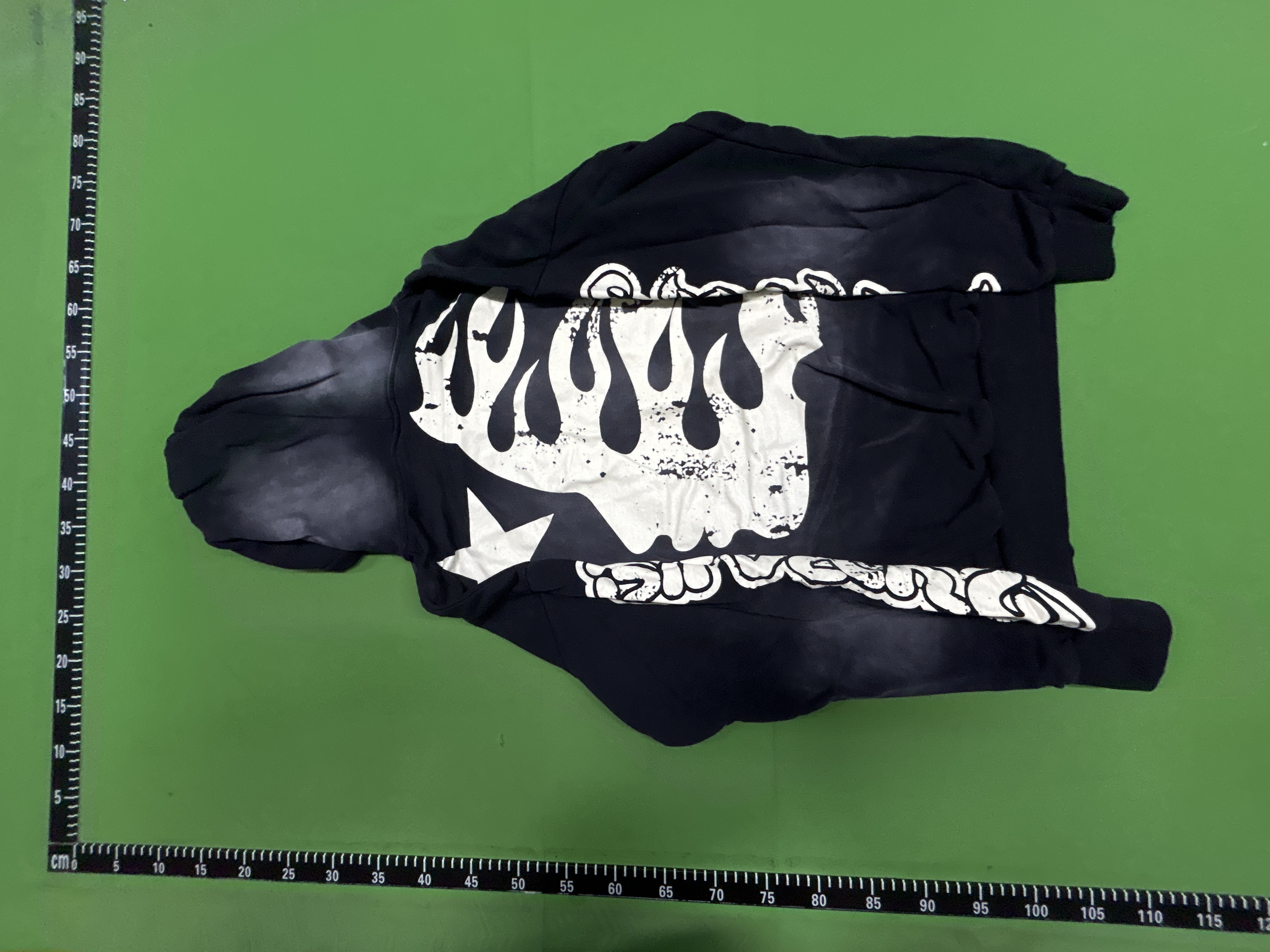 QC thumbnail 8