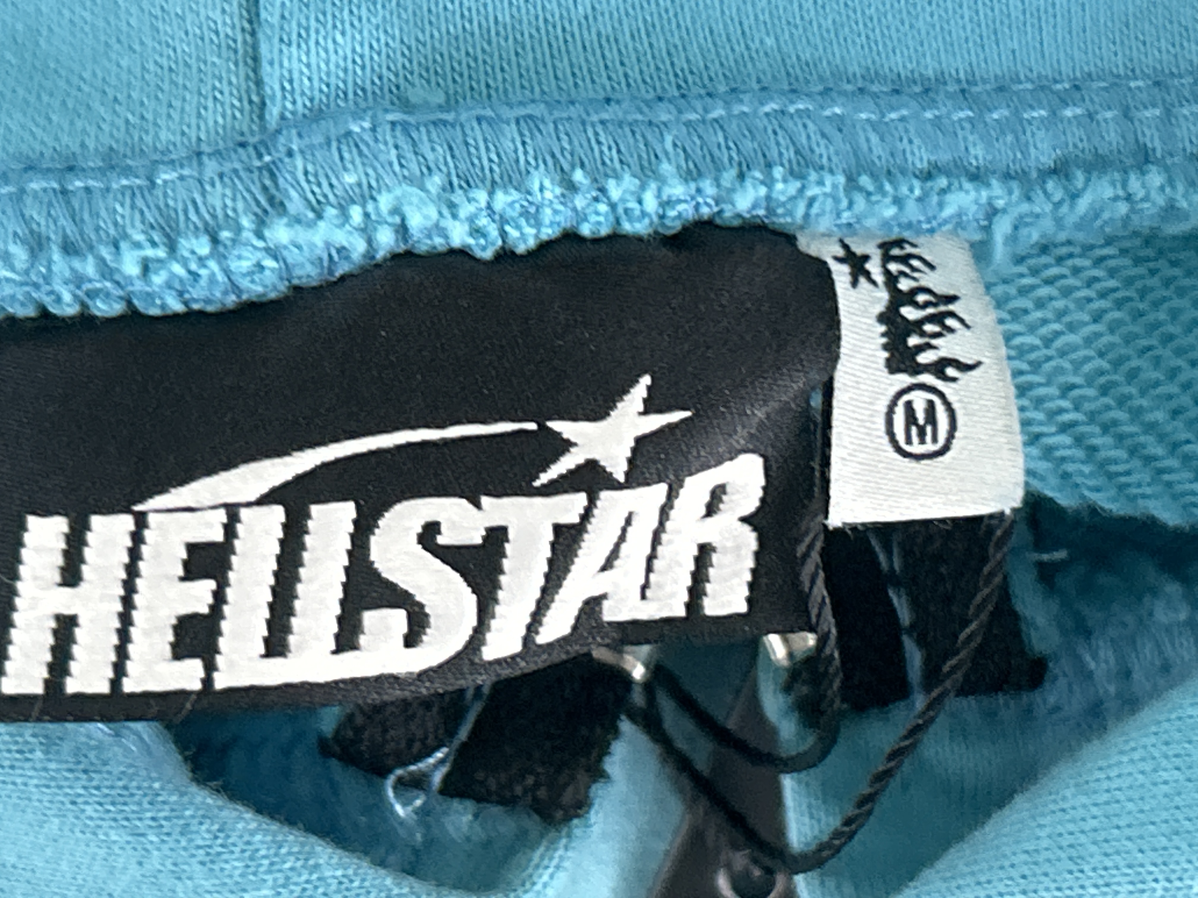 QC thumbnail 2
