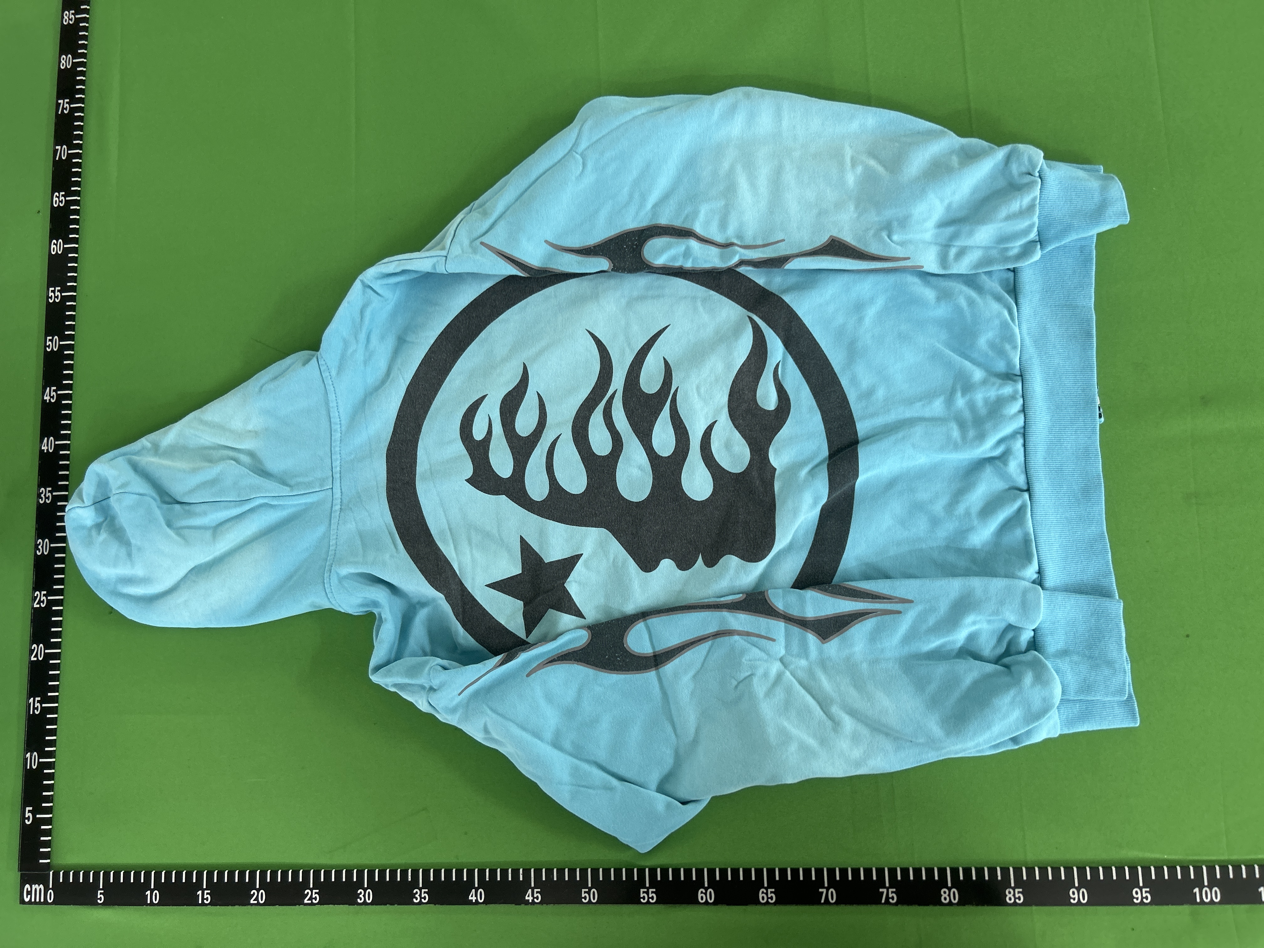 QC thumbnail 4