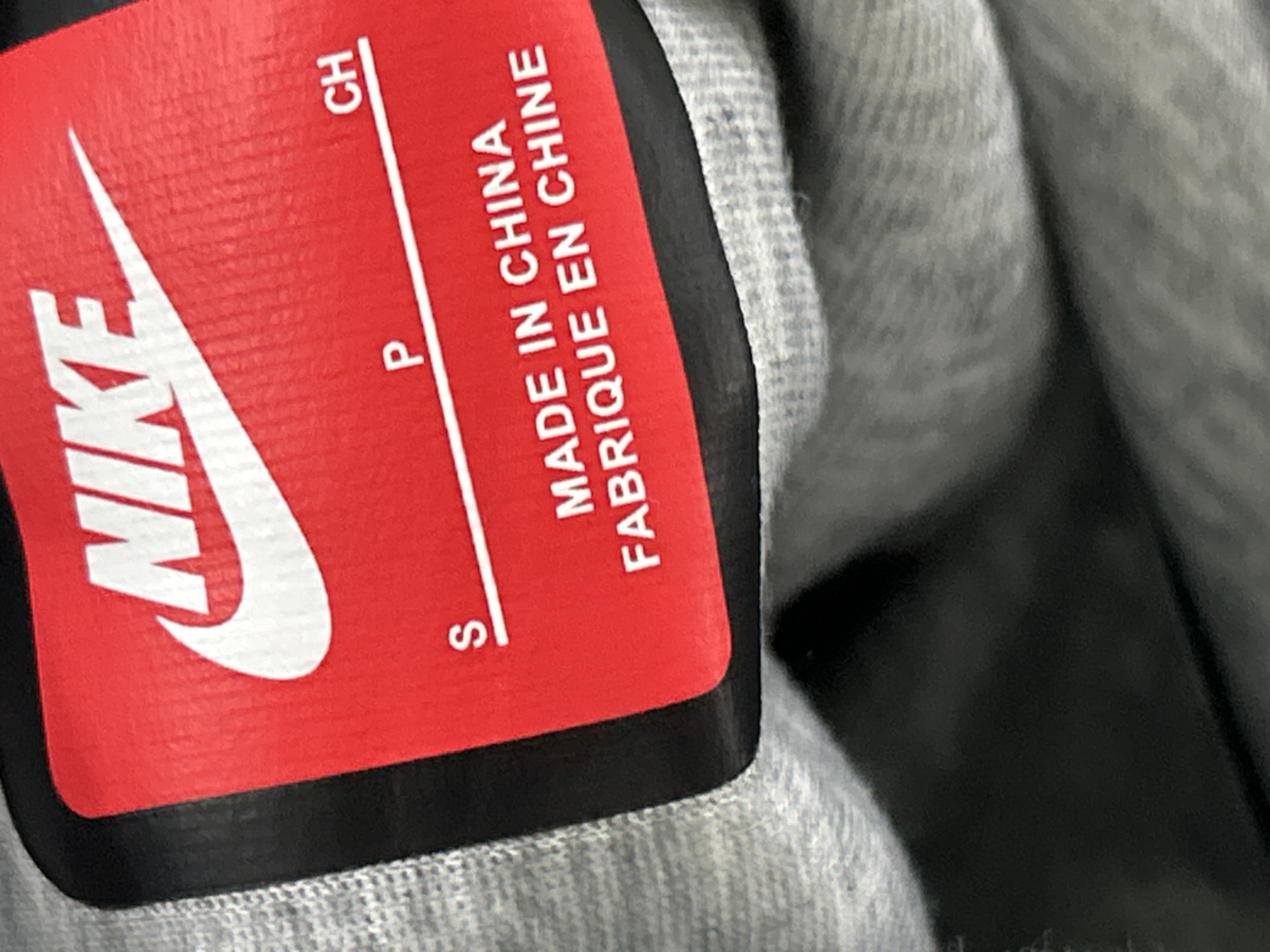 QC thumbnail 2