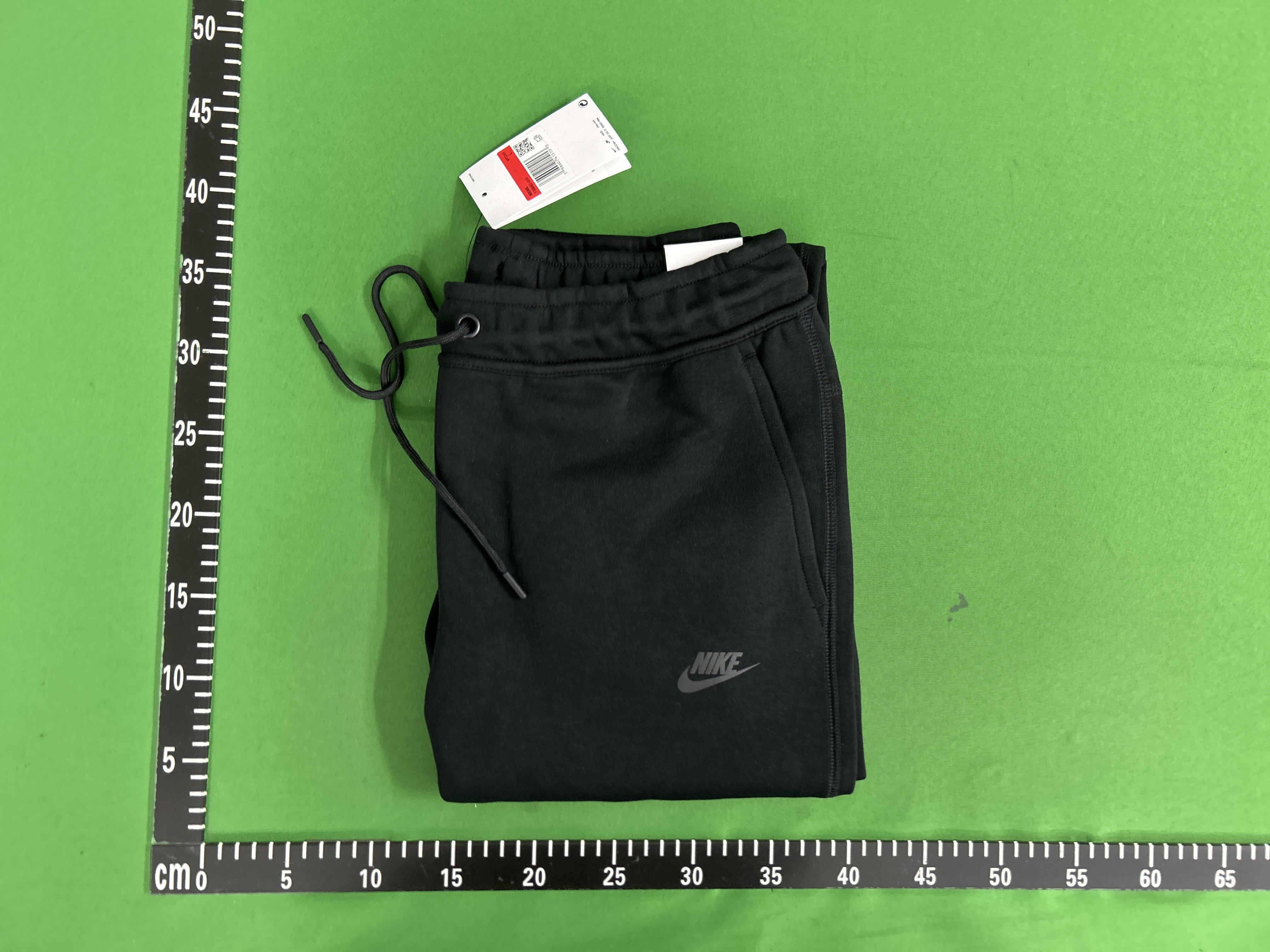 QC thumbnail 5
