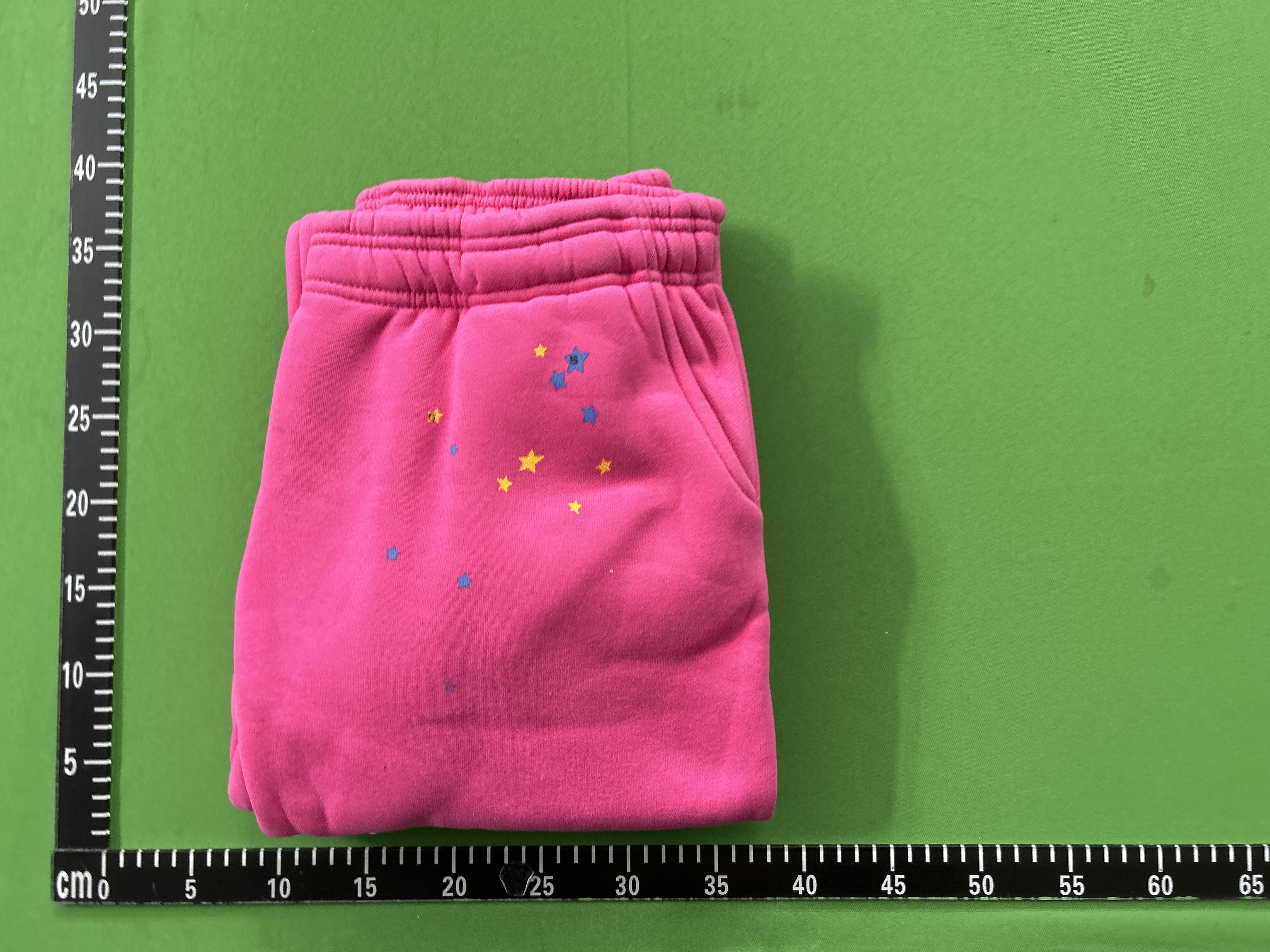 QC thumbnail 14