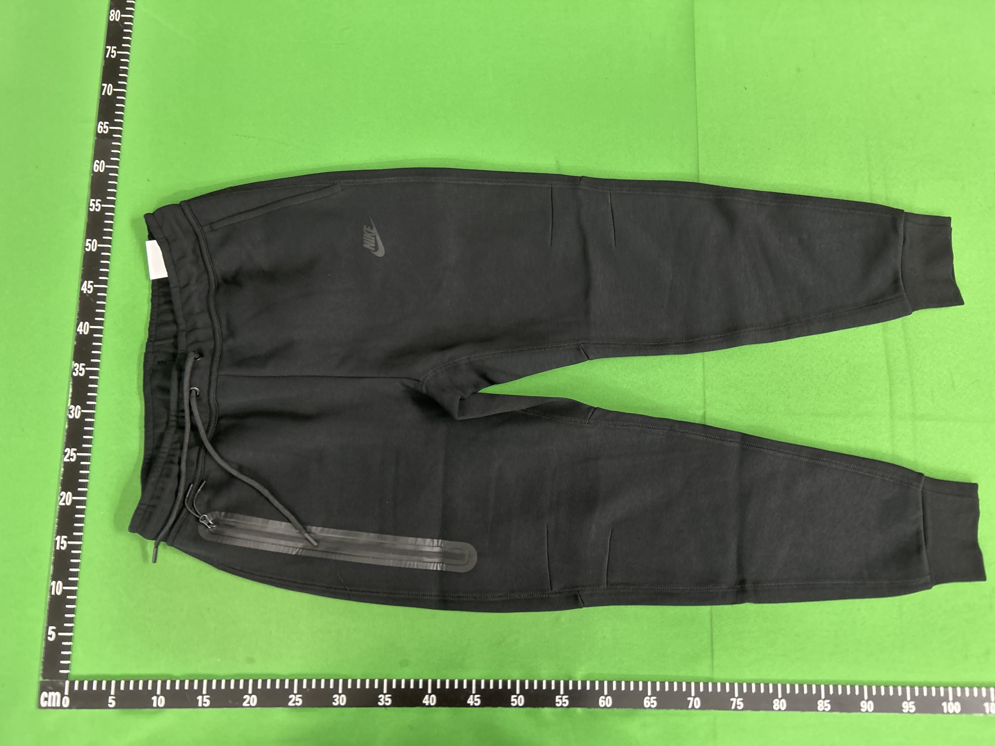 QC thumbnail 8