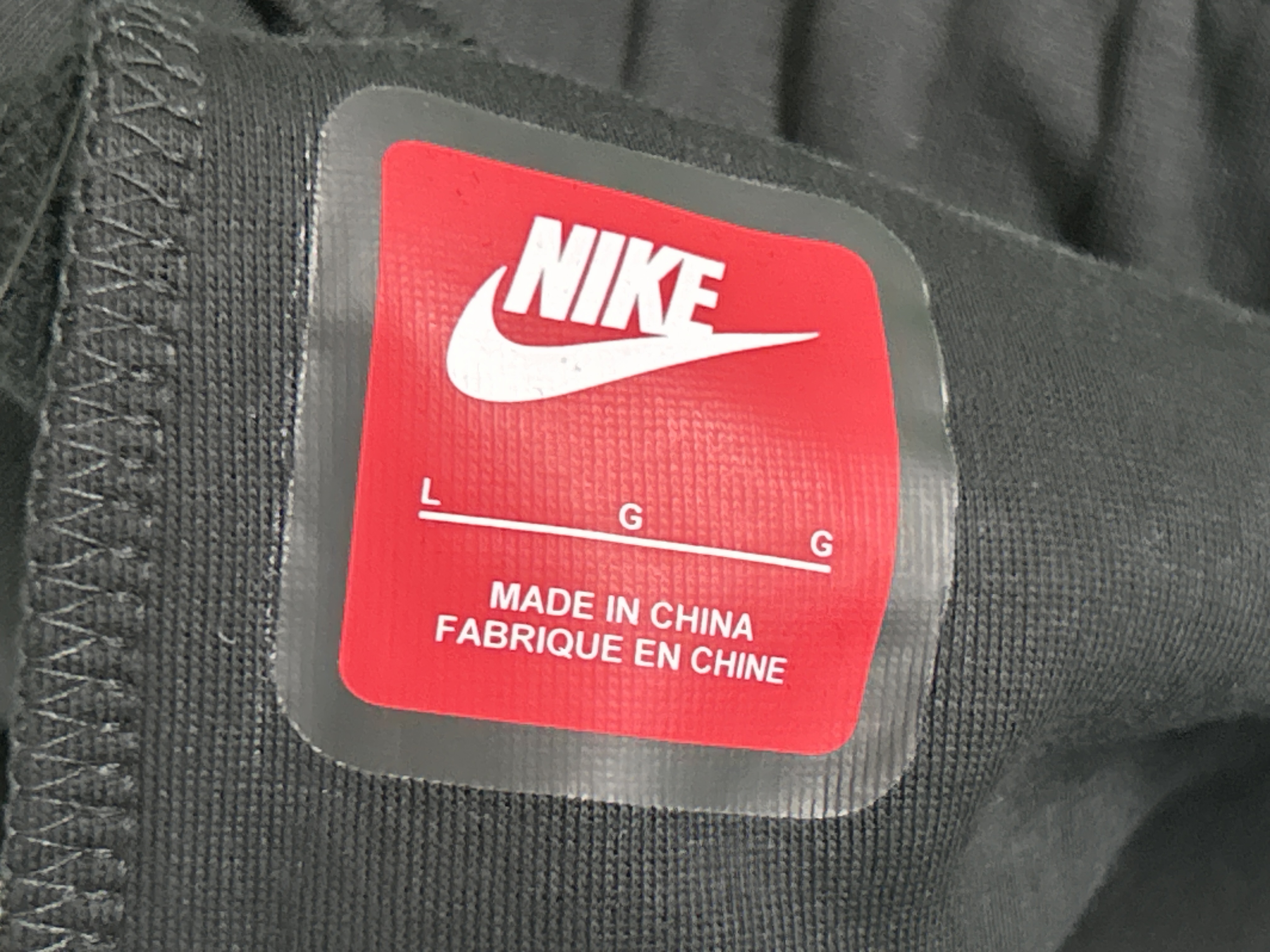 QC thumbnail 6