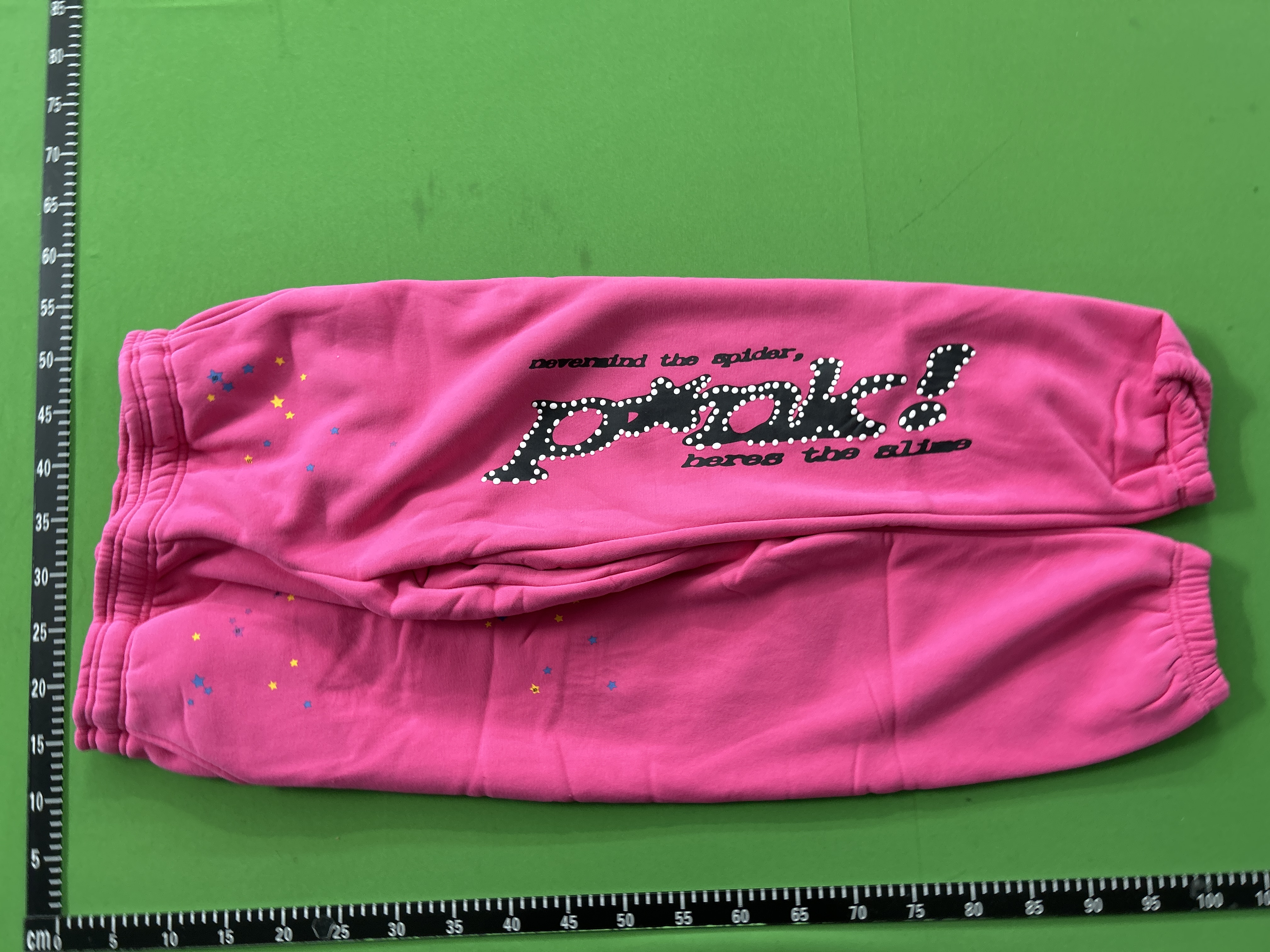 QC thumbnail 16