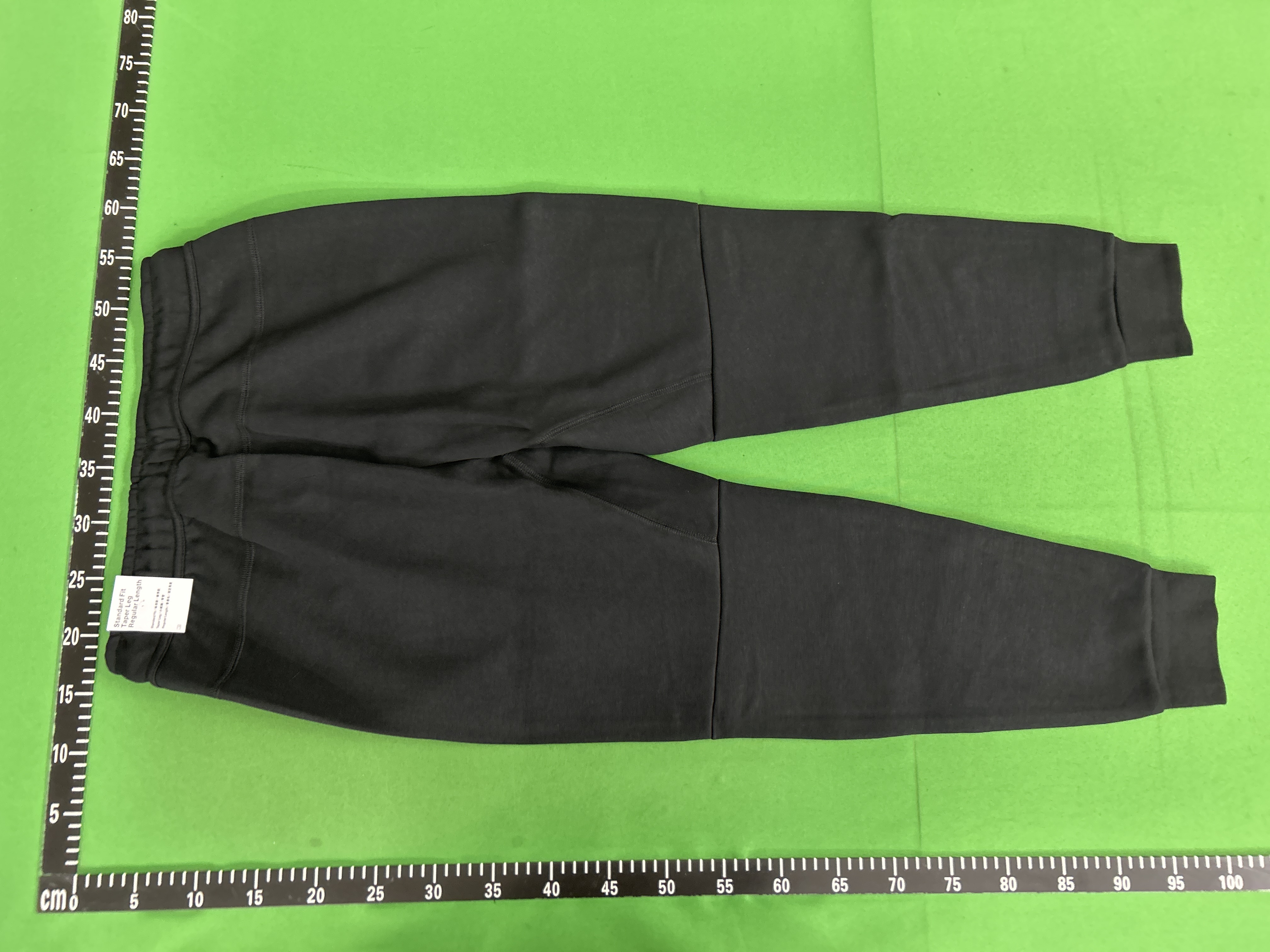 QC thumbnail 7