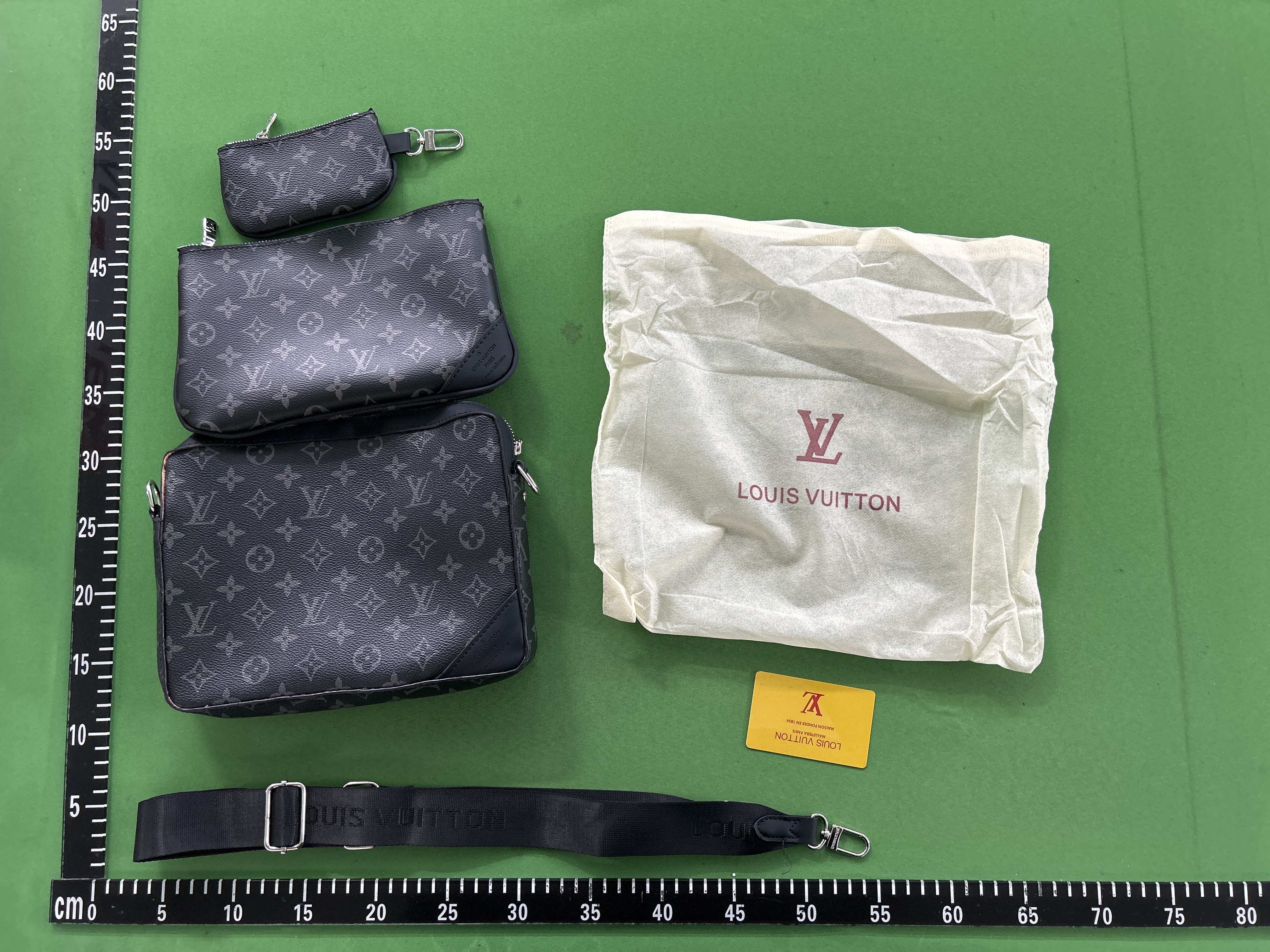 QC thumbnail 6