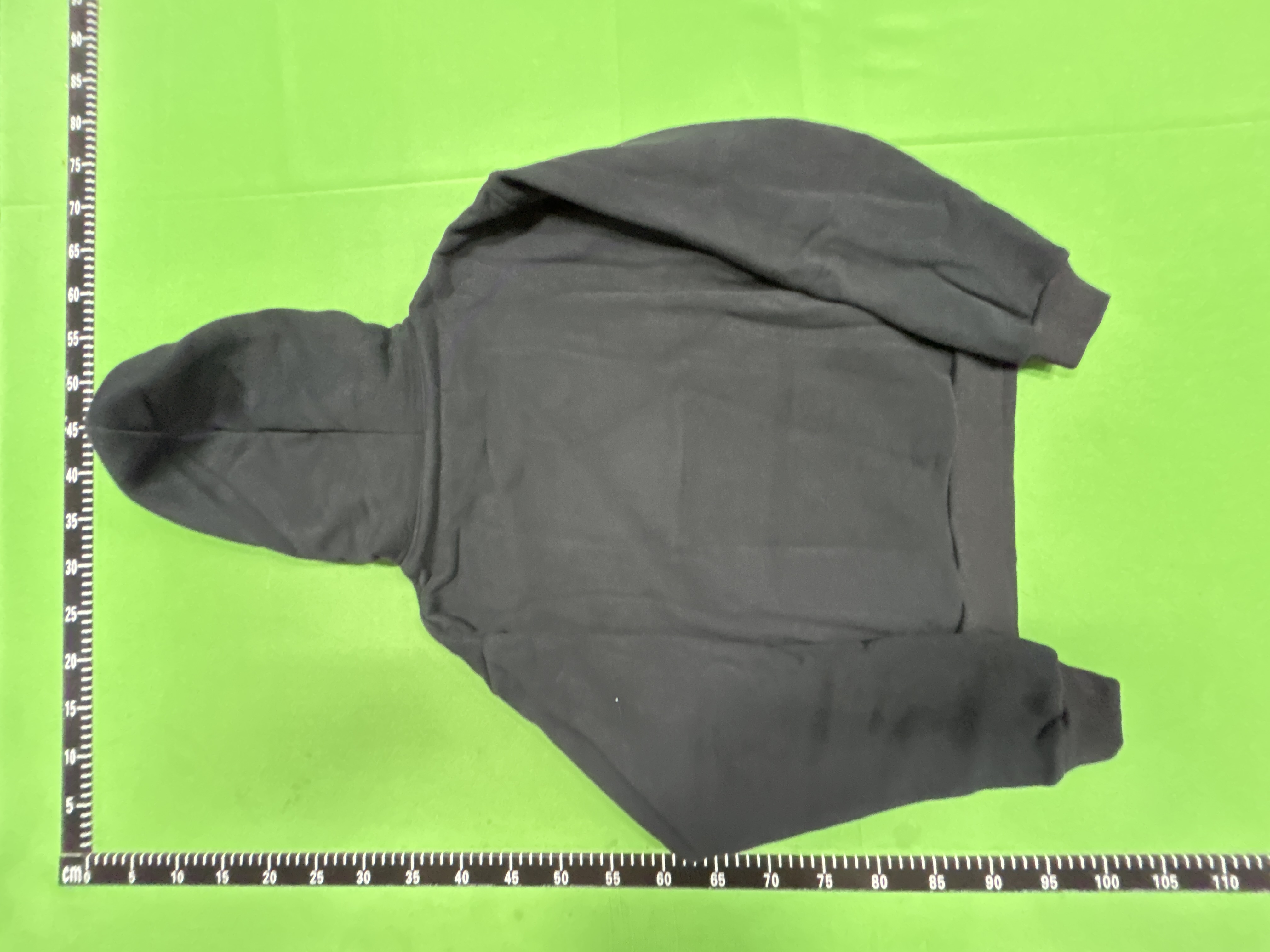 QC thumbnail 12