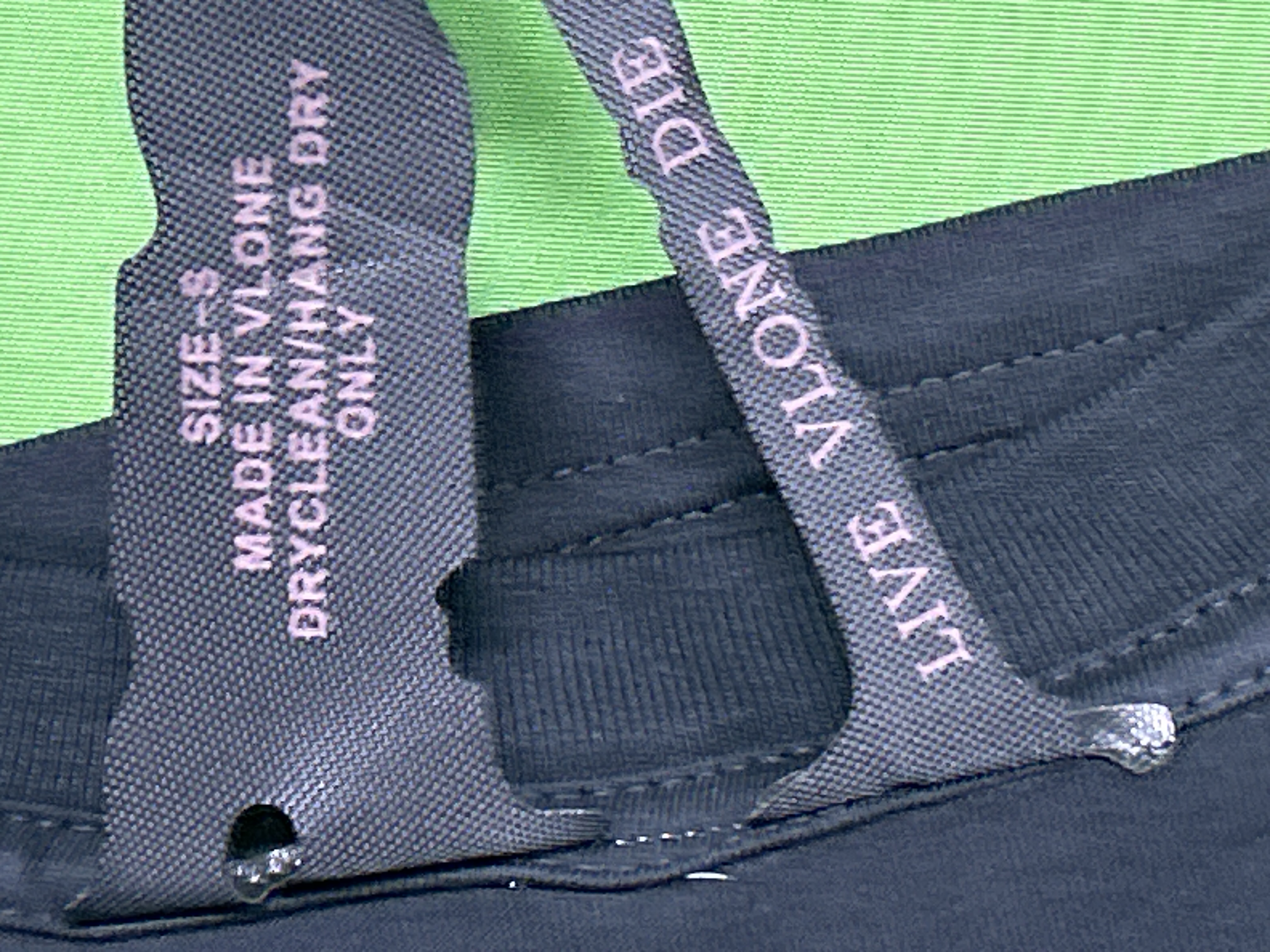 QC thumbnail 6