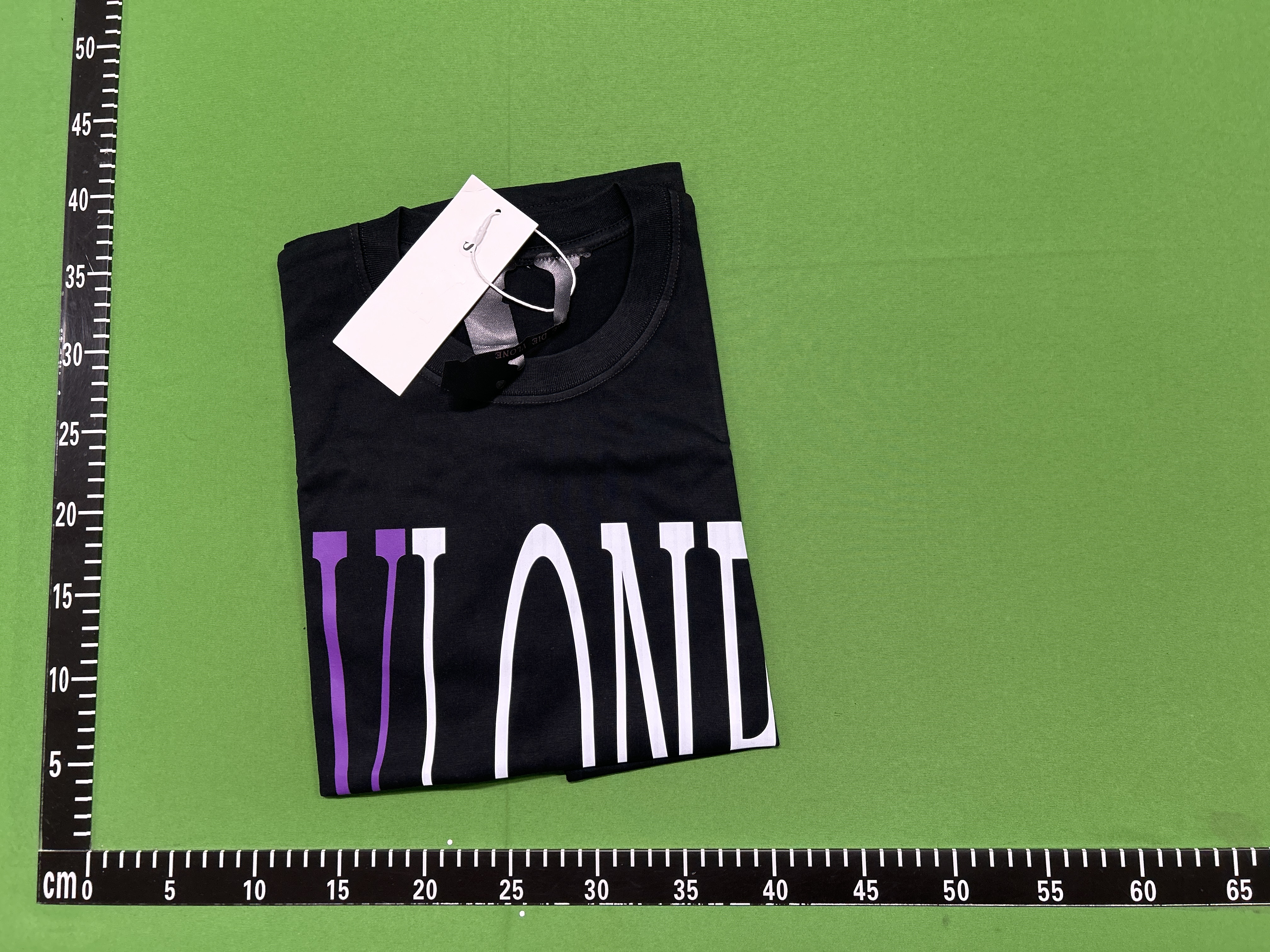 QC thumbnail 5