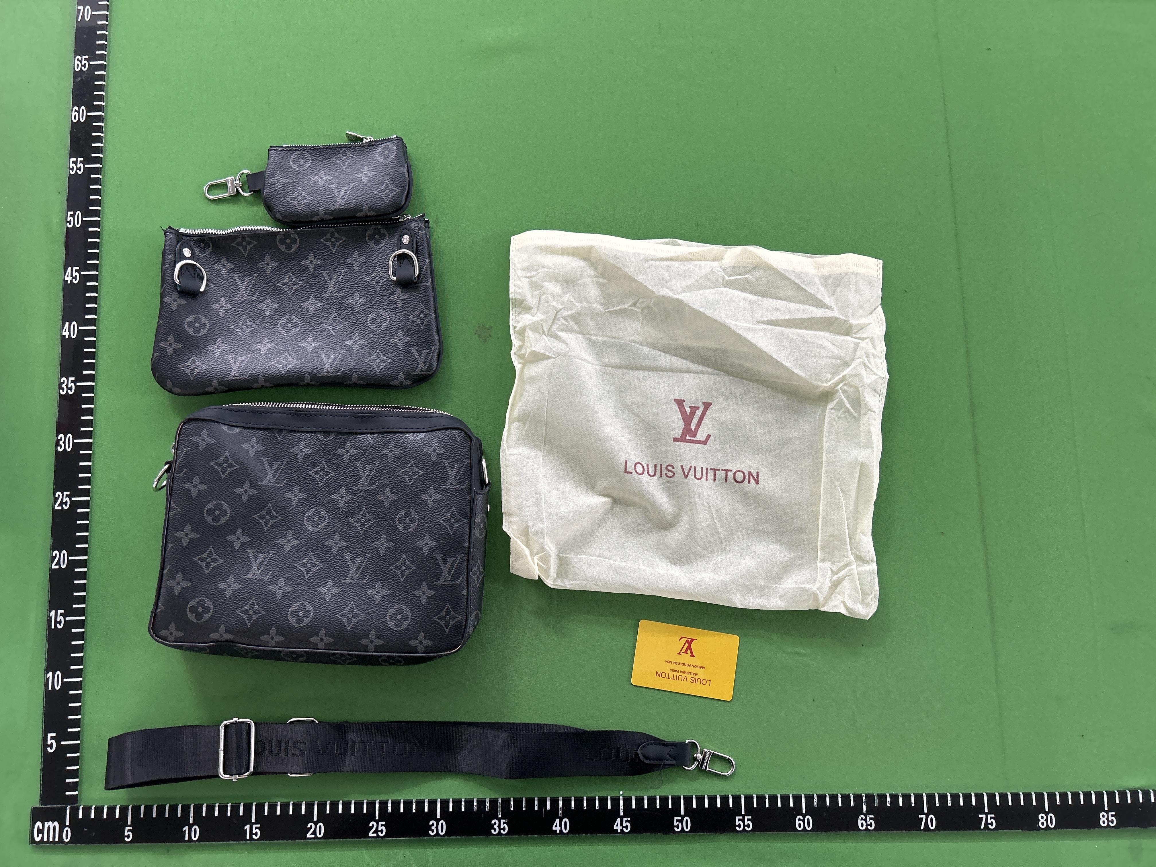 QC thumbnail 5