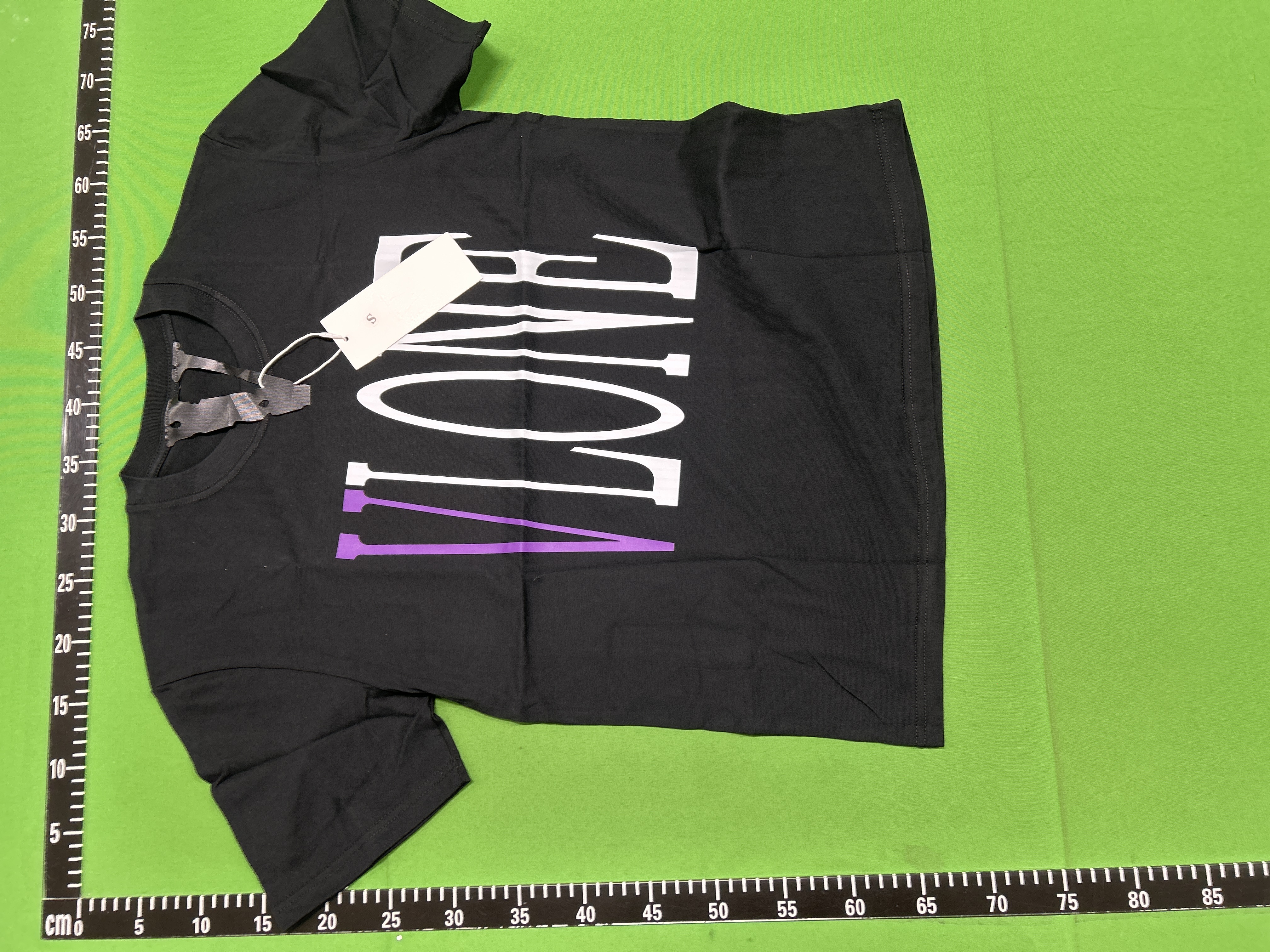 QC thumbnail 7