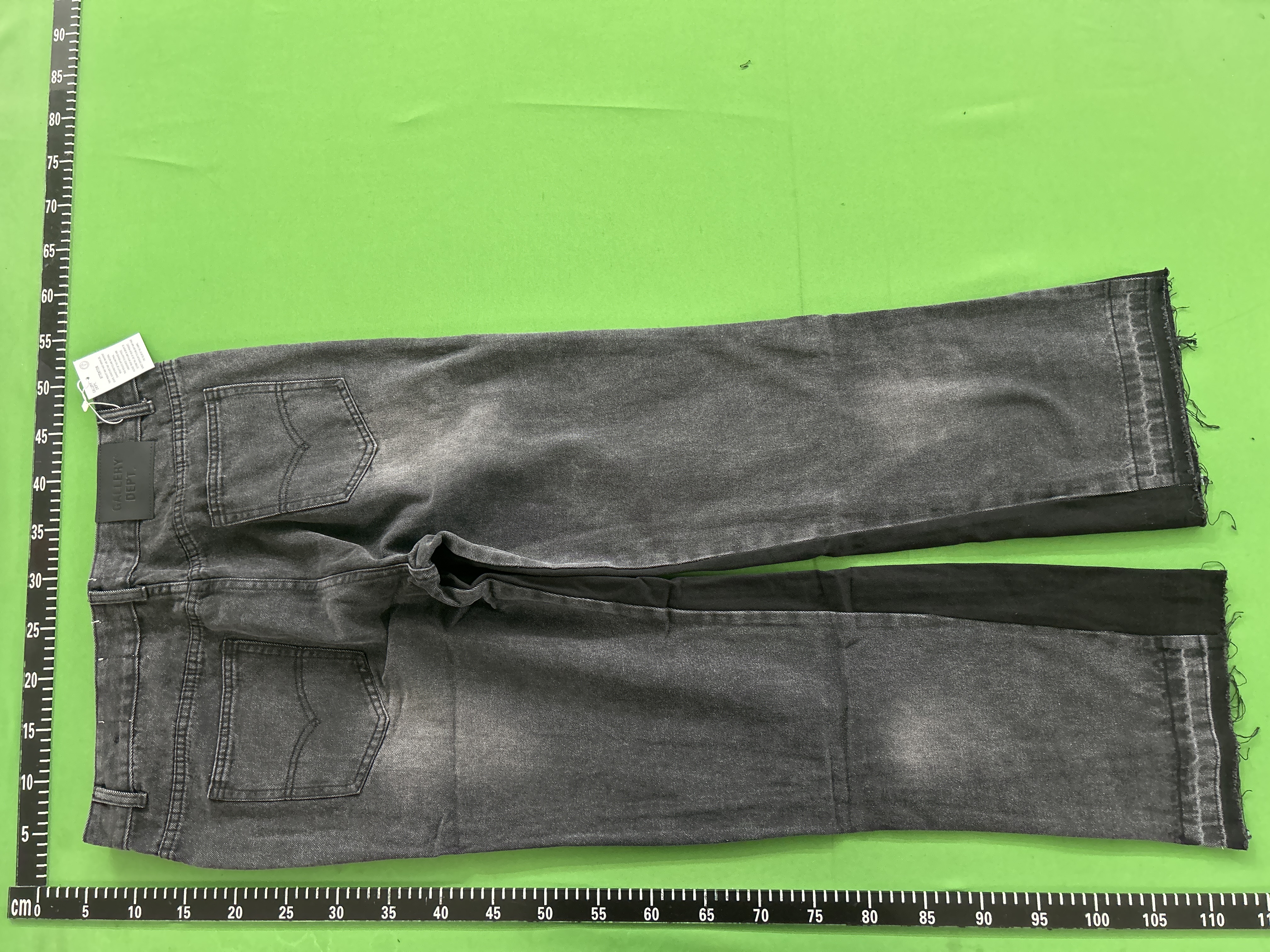 QC thumbnail 17