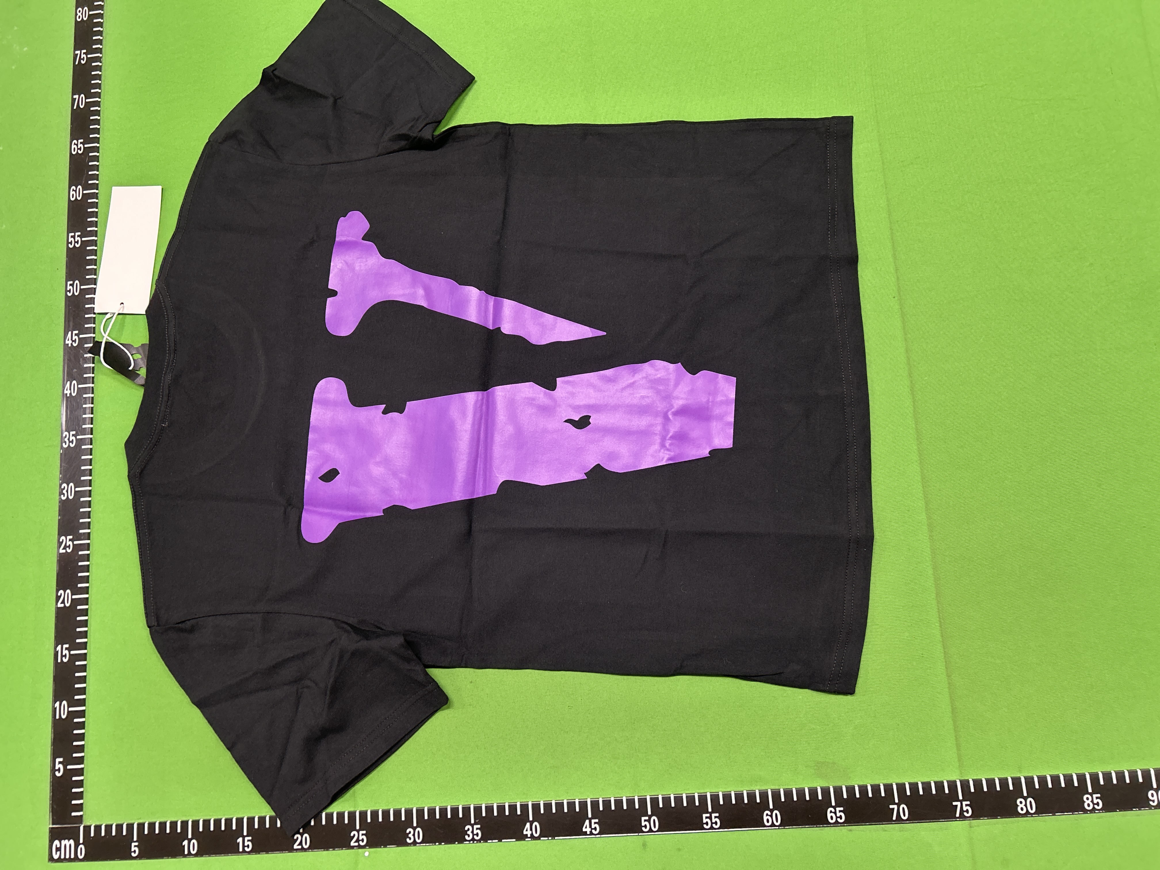 QC thumbnail 8