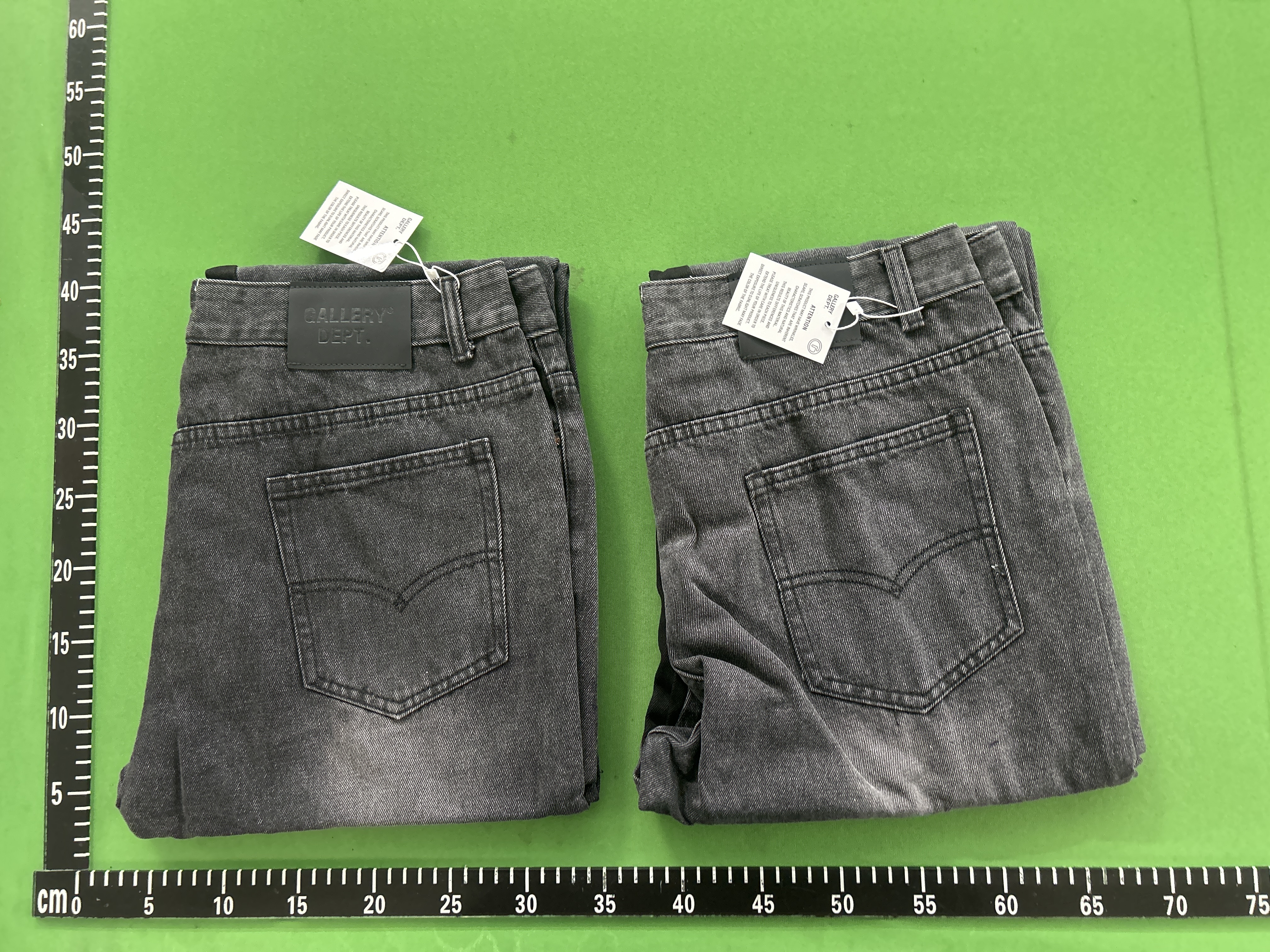 QC thumbnail 14