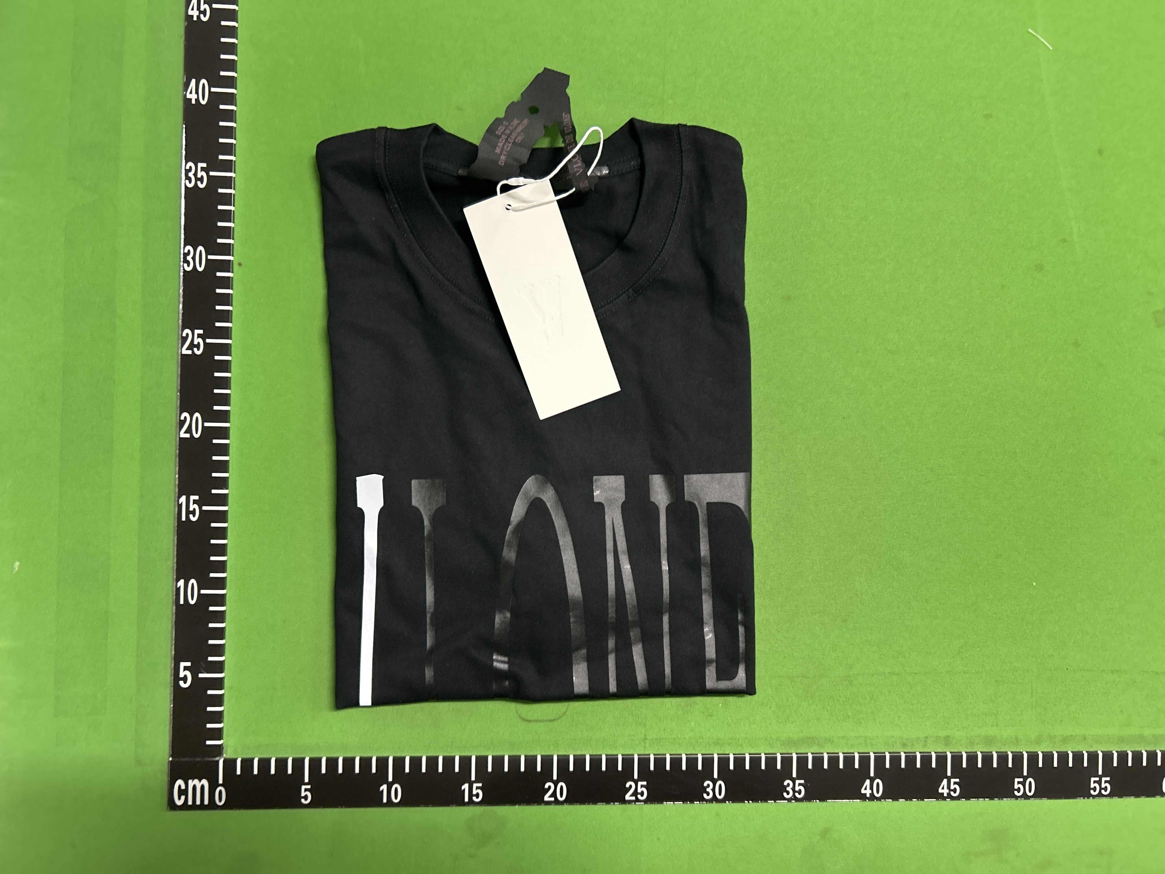 QC photo 1 of cct-21