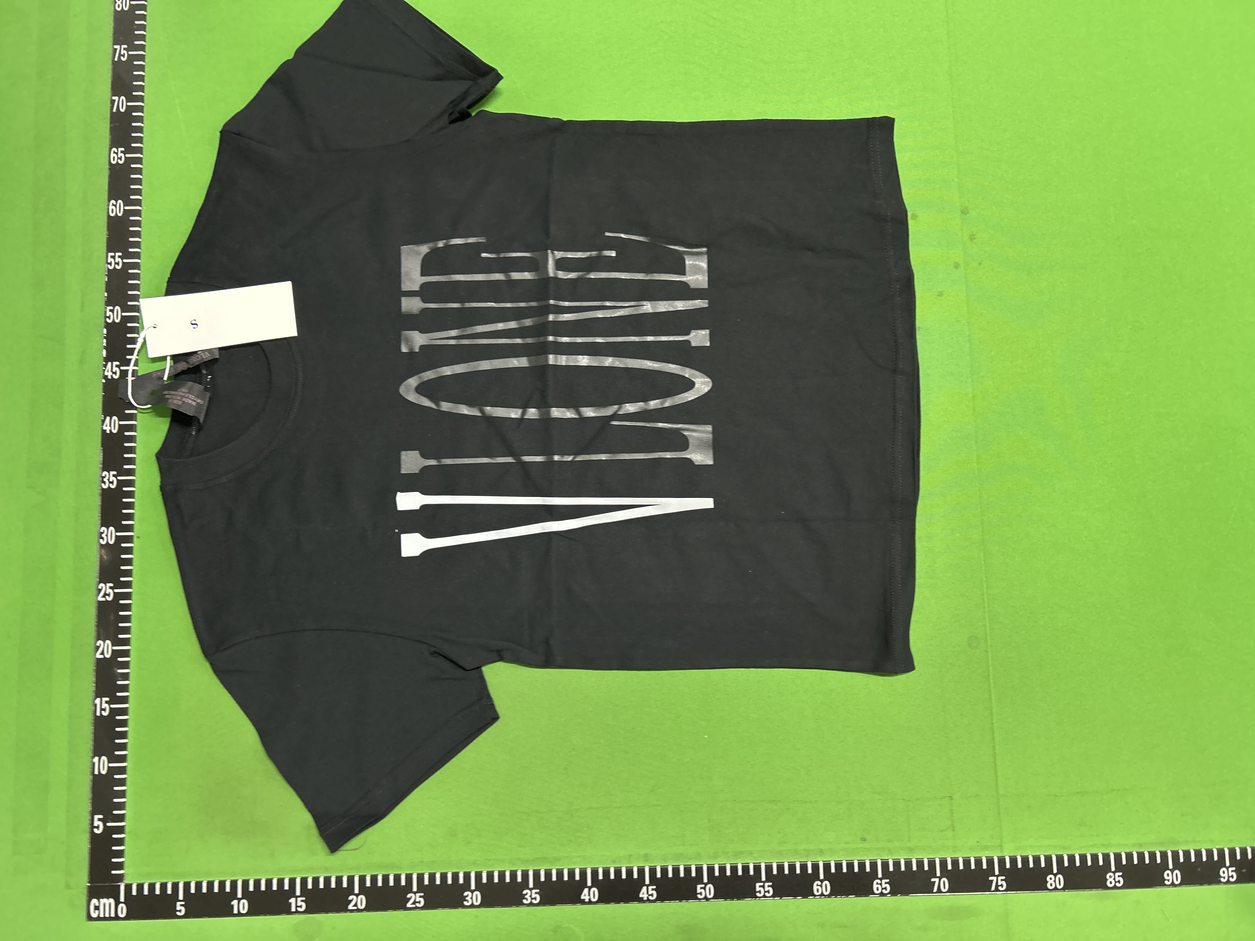 QC thumbnail 3