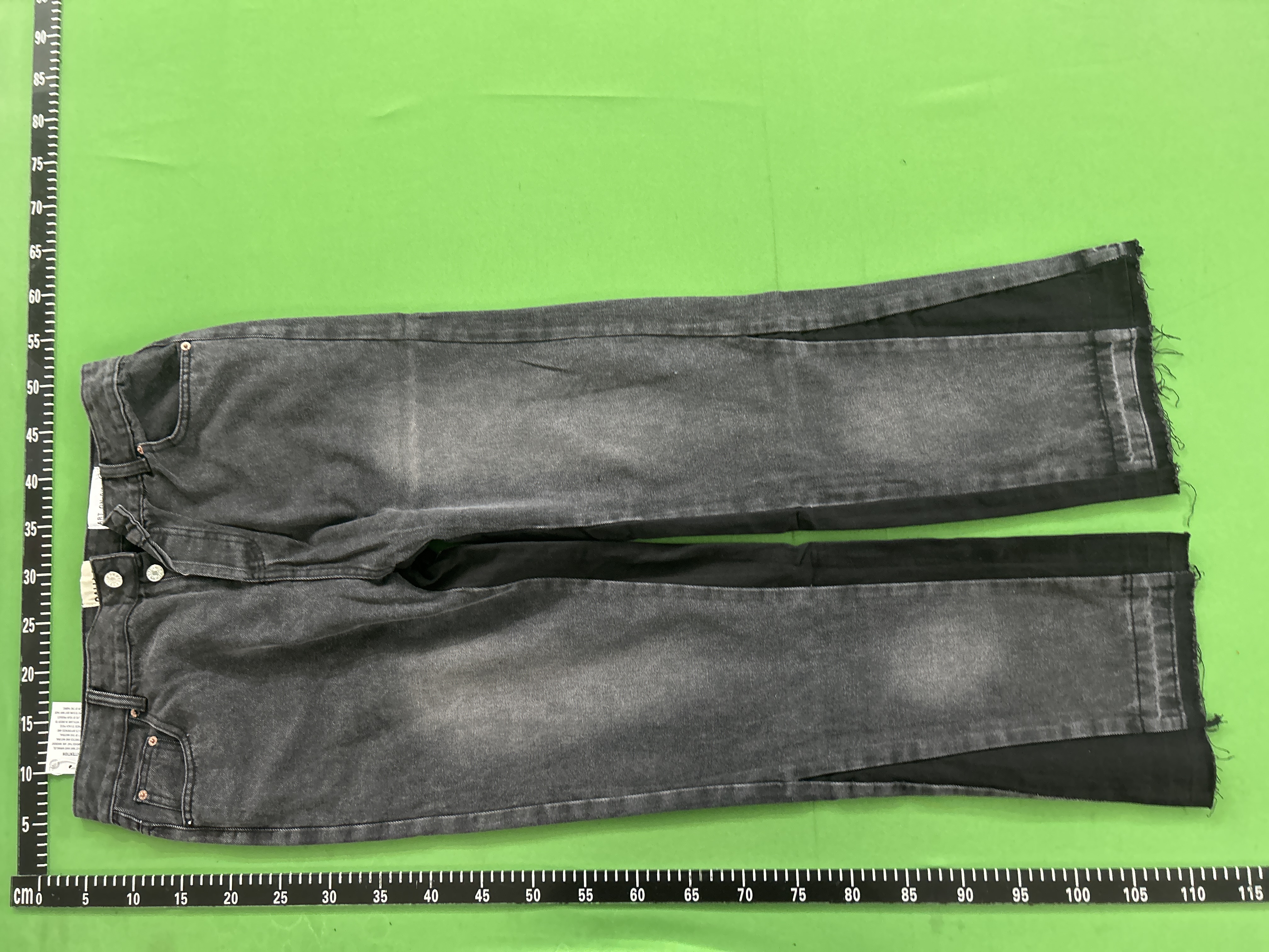 QC thumbnail 16