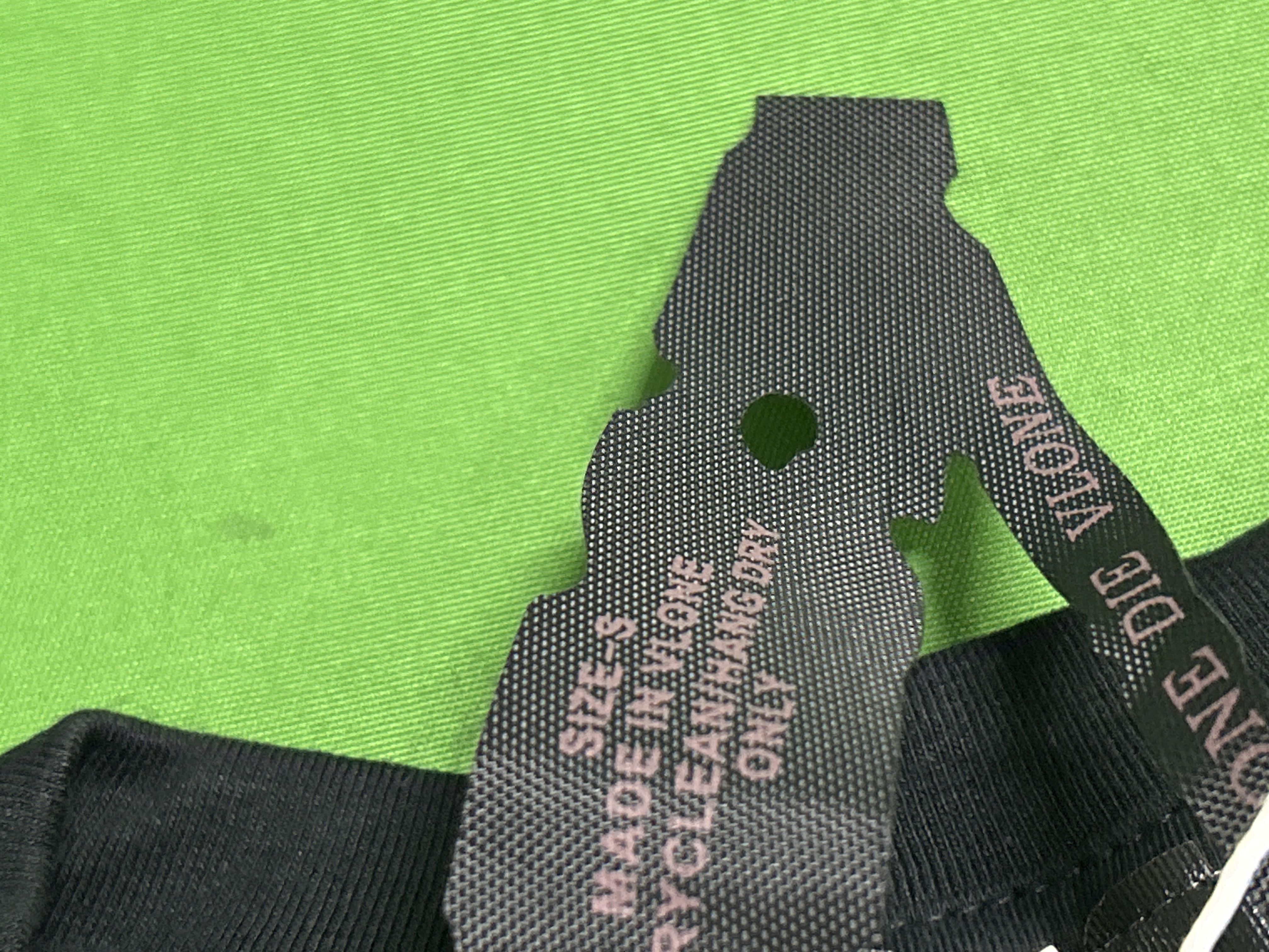 QC thumbnail 2