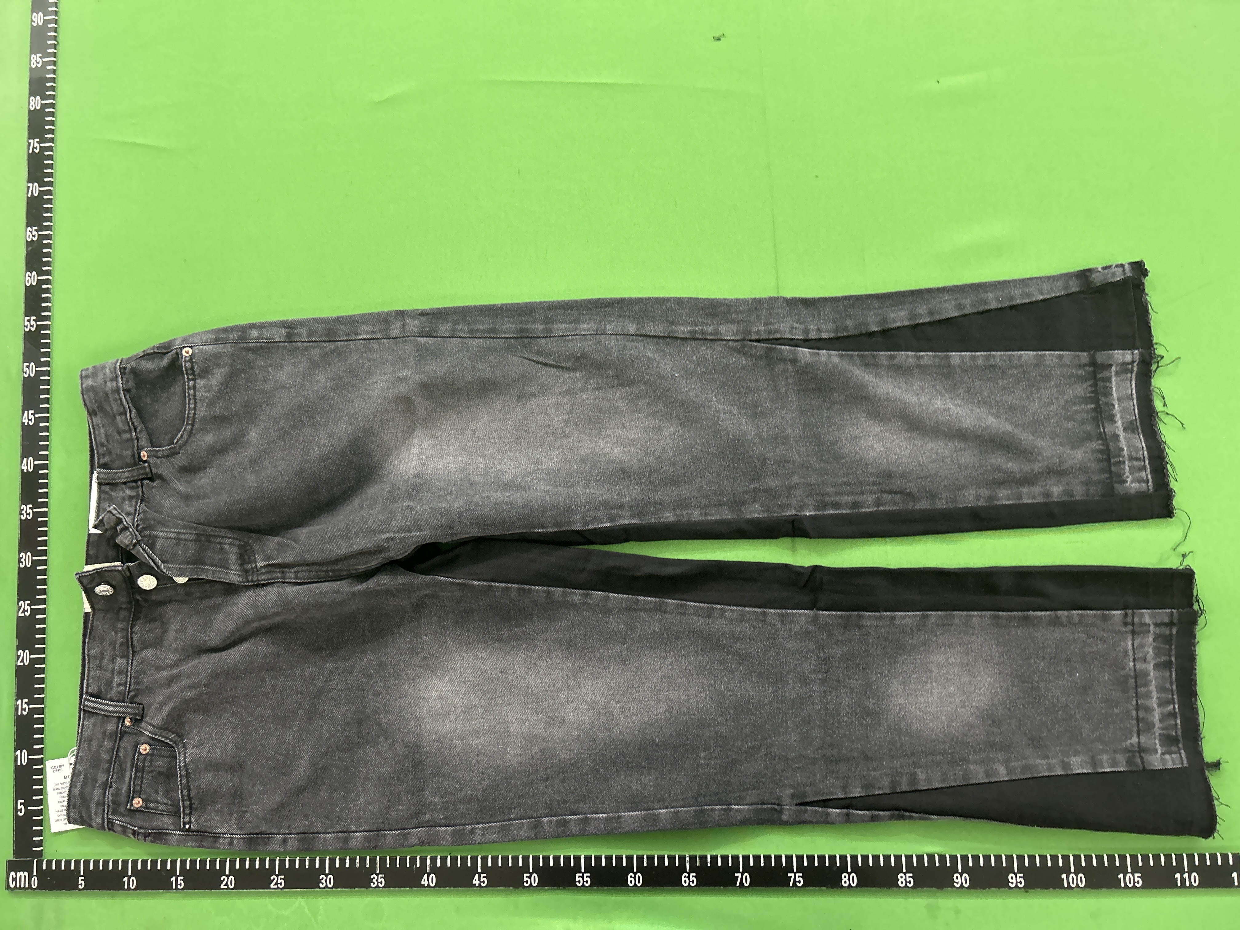QC thumbnail 18
